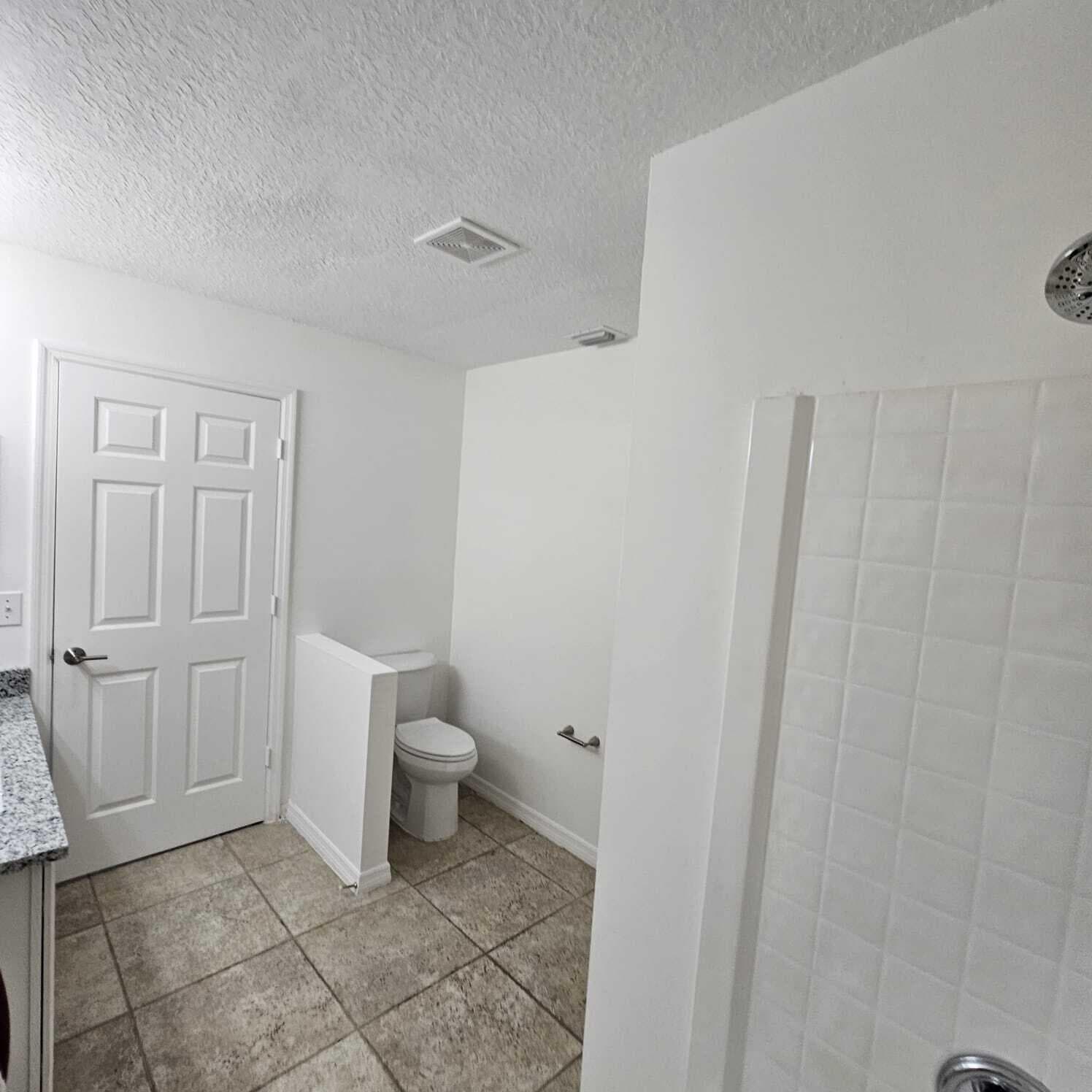 1815 8th Ave Sw Avenue SW, Vero Beach, FL 32962 — photo 14 of 28