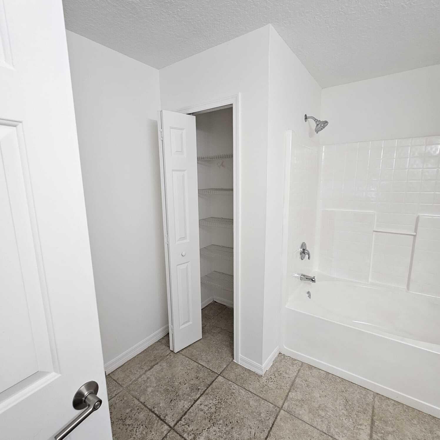 1815 8th Ave Sw Avenue SW, Vero Beach, FL 32962 — photo 15 of 28