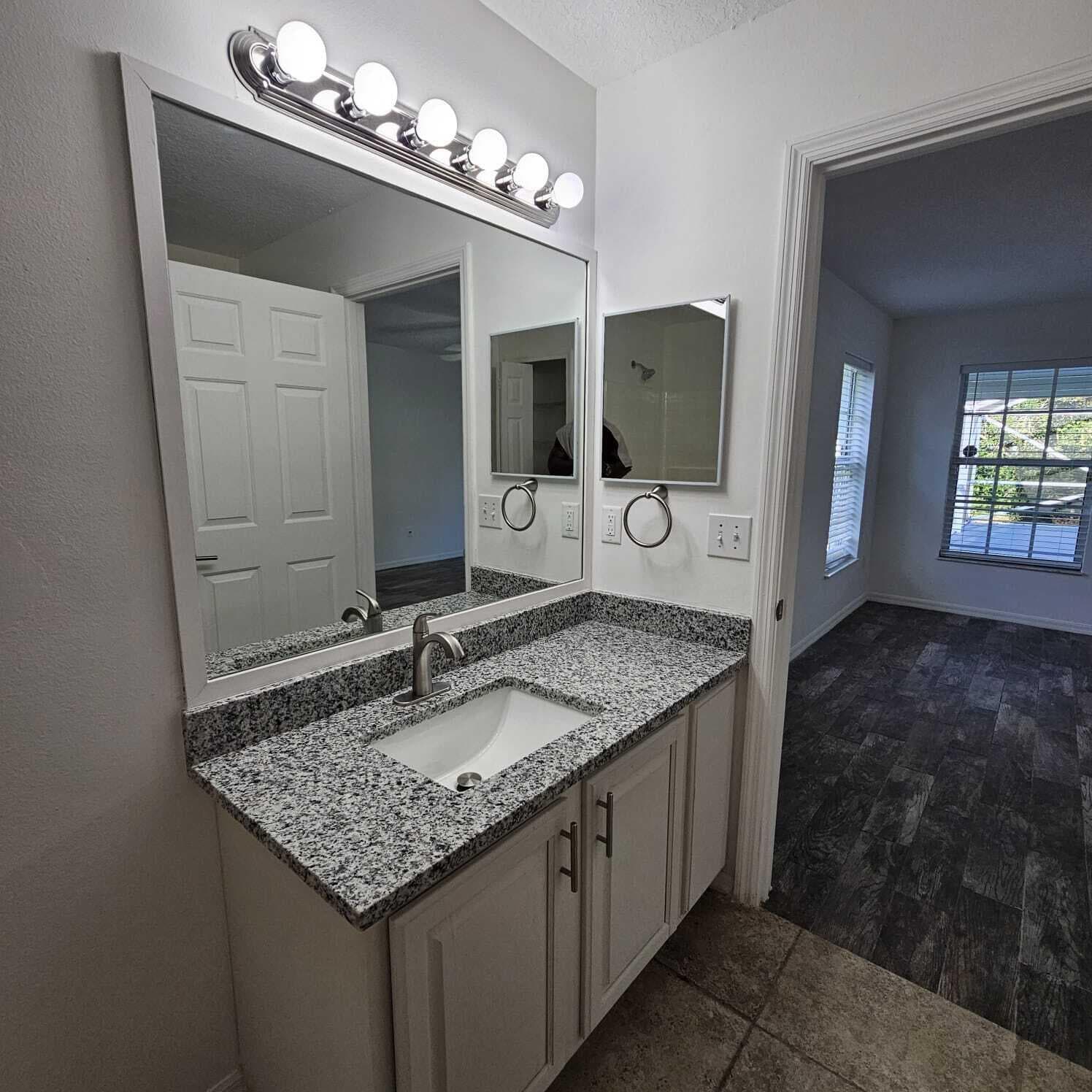 1815 8th Ave Sw Avenue SW, Vero Beach, FL 32962 — photo 17 of 28