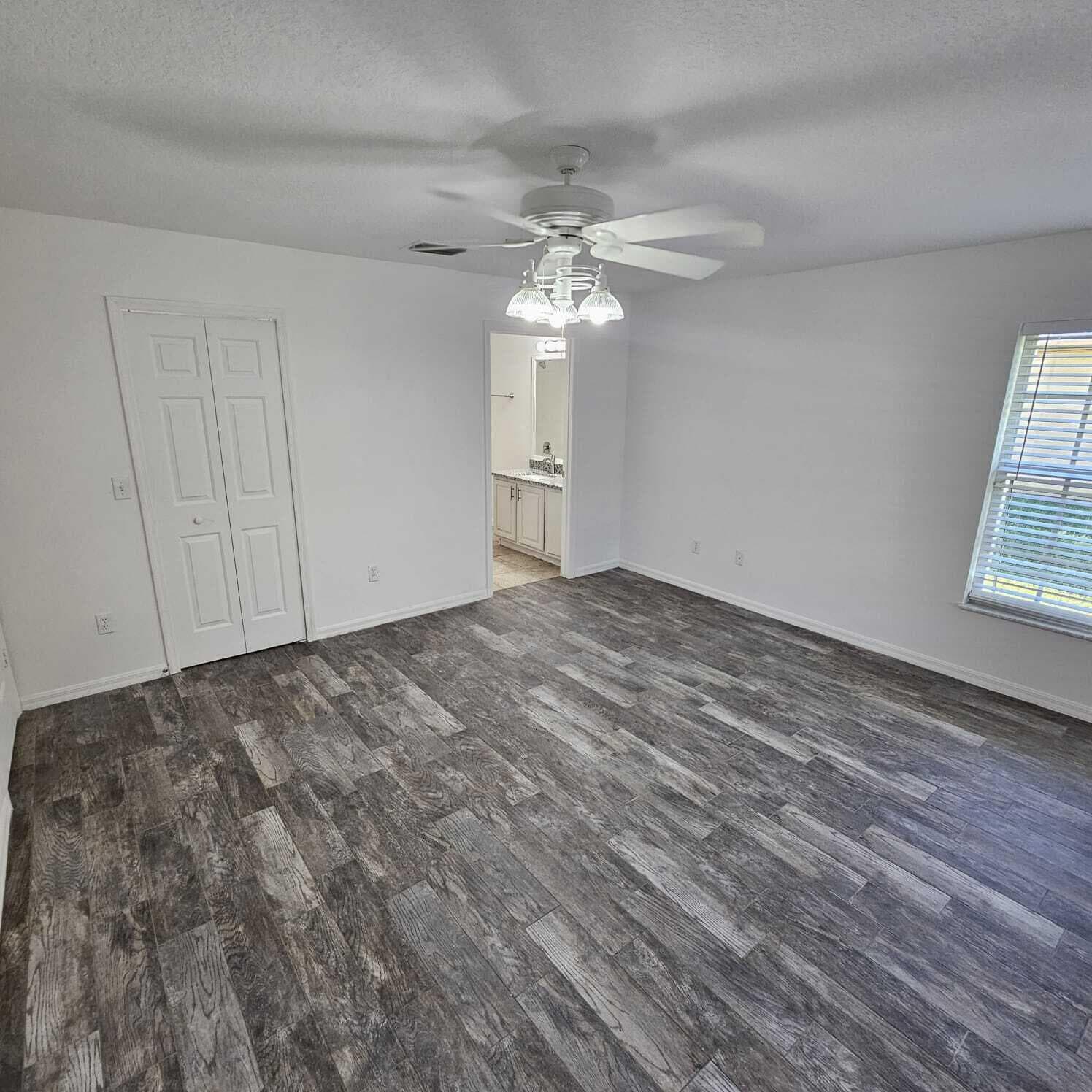 1815 8th Ave Sw Avenue SW, Vero Beach, FL 32962 — photo 13 of 28