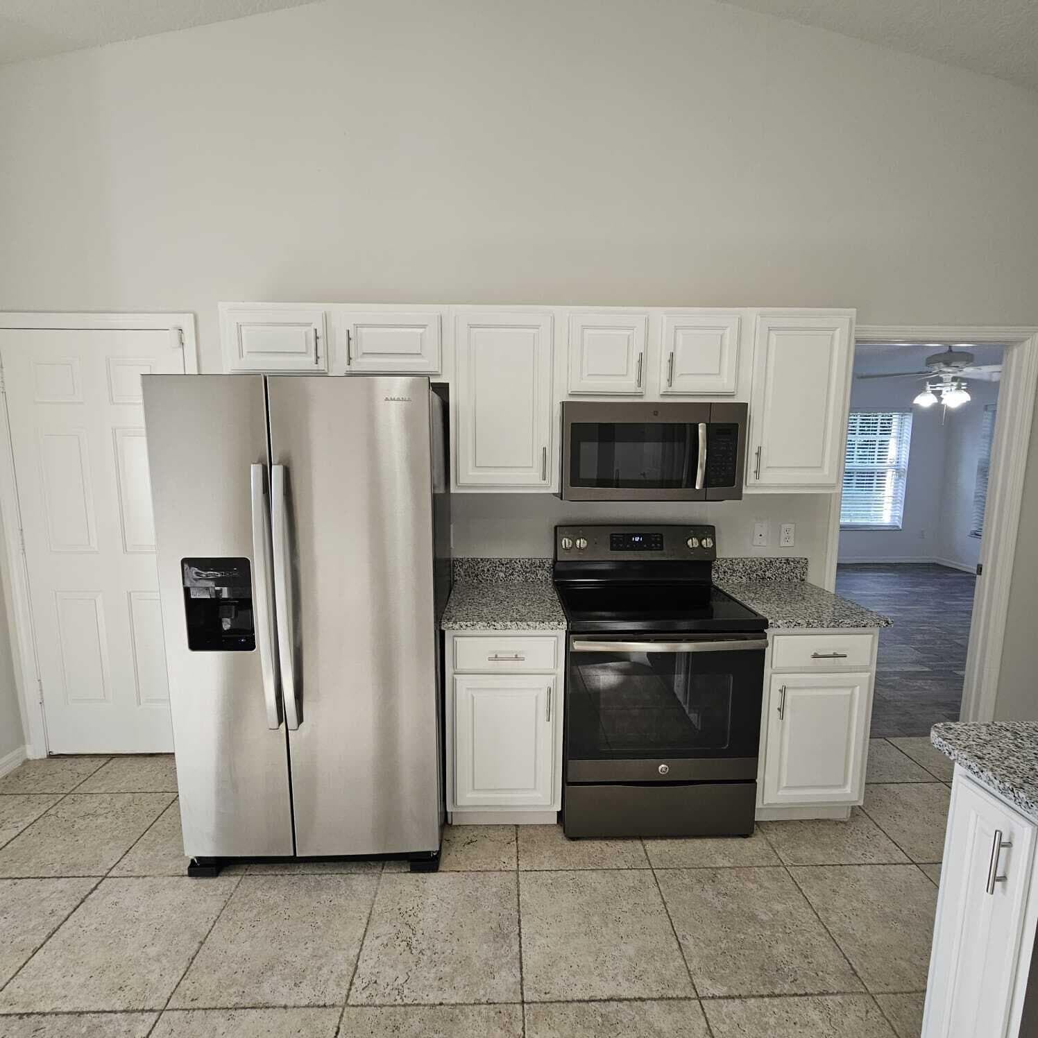 1815 8th Ave Sw Avenue SW, Vero Beach, FL 32962 — photo 18 of 28