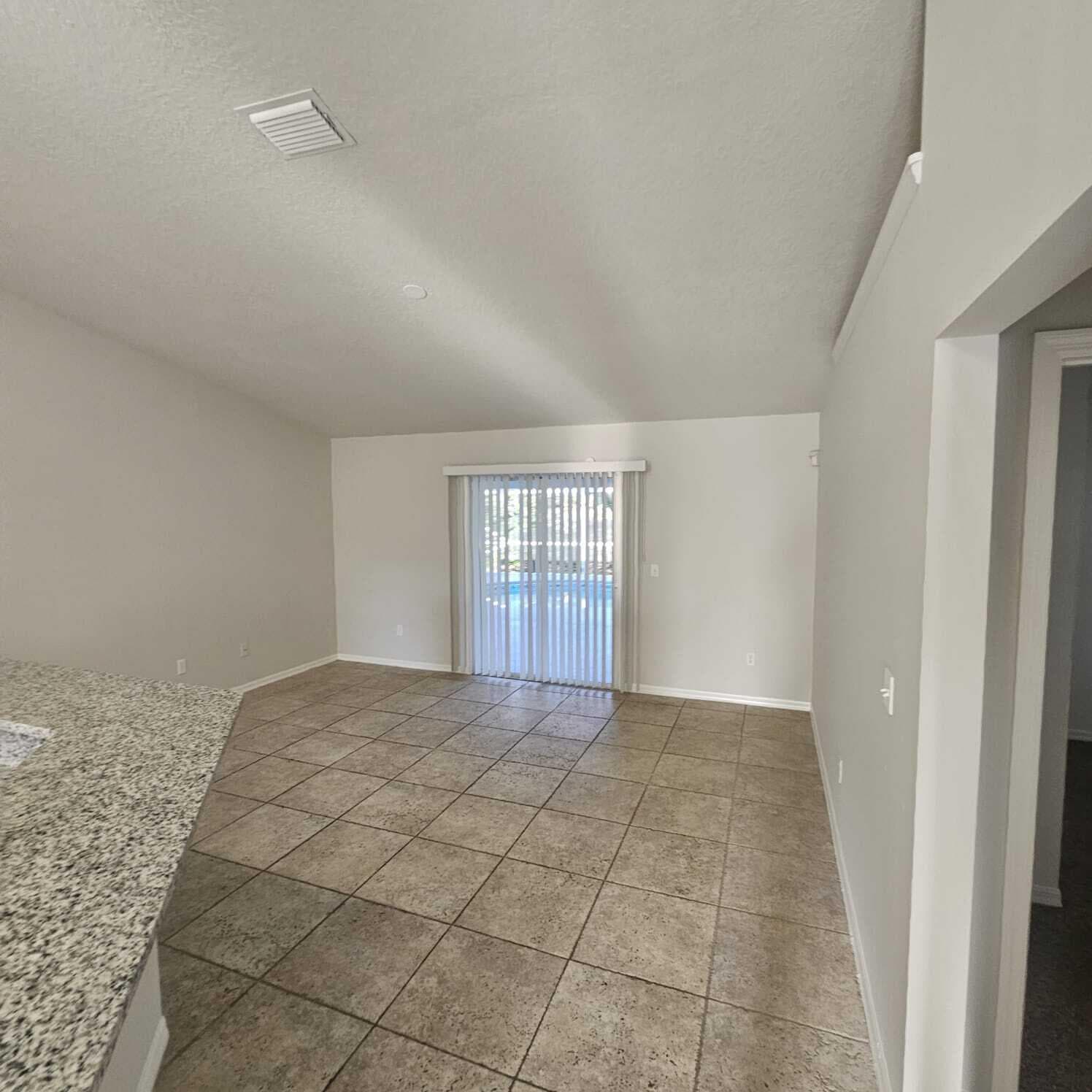 1815 8th Ave Sw Avenue SW, Vero Beach, FL 32962 — photo 20 of 28
