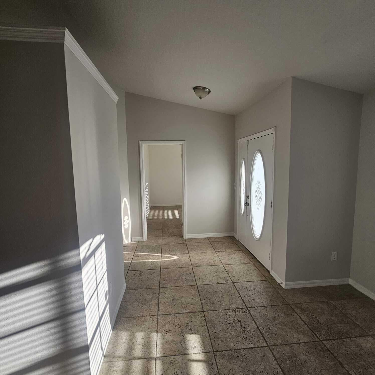 1815 8th Ave Sw Avenue SW, Vero Beach, FL 32962 — photo 22 of 28