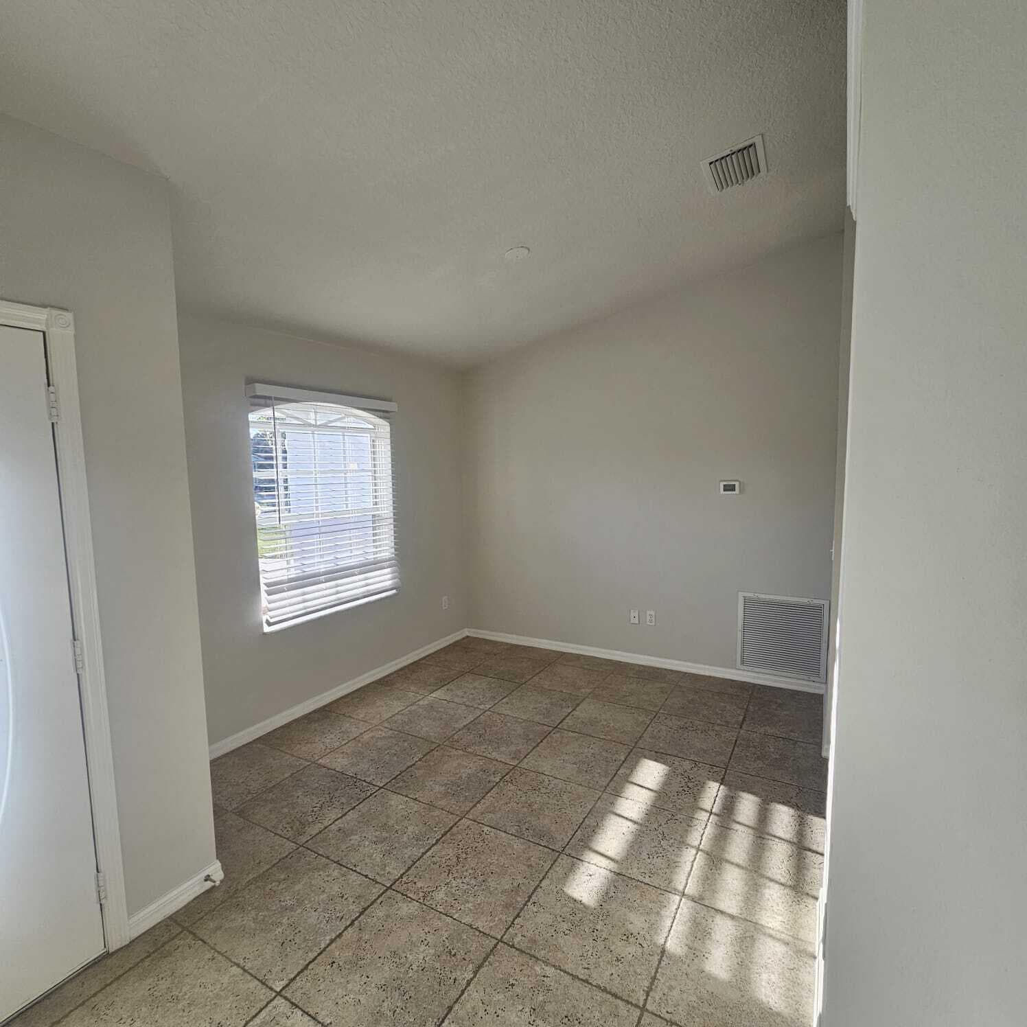 1815 8th Ave Sw Avenue SW, Vero Beach, FL 32962 — photo 23 of 28