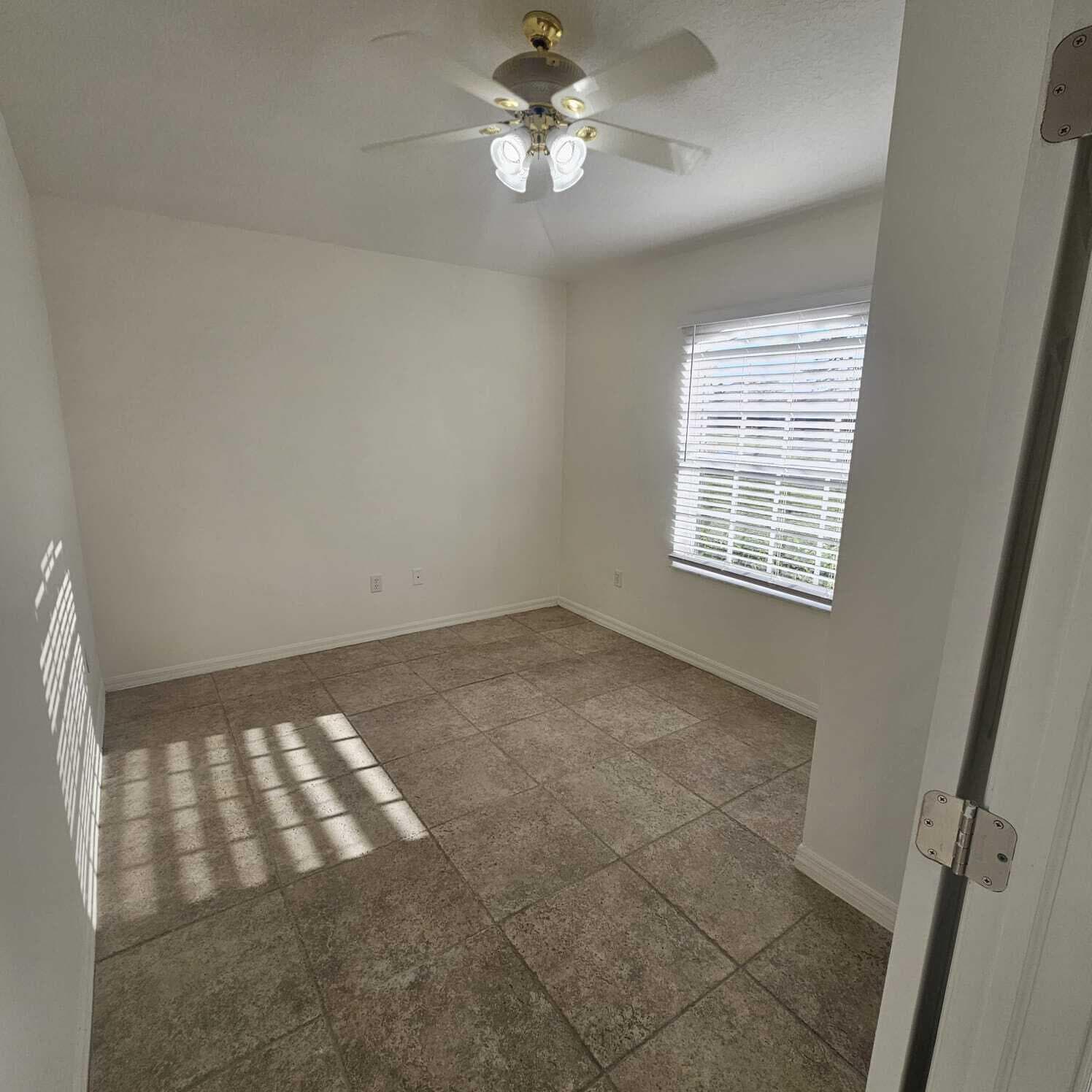 1815 8th Ave Sw Avenue SW, Vero Beach, FL 32962 — photo 25 of 28