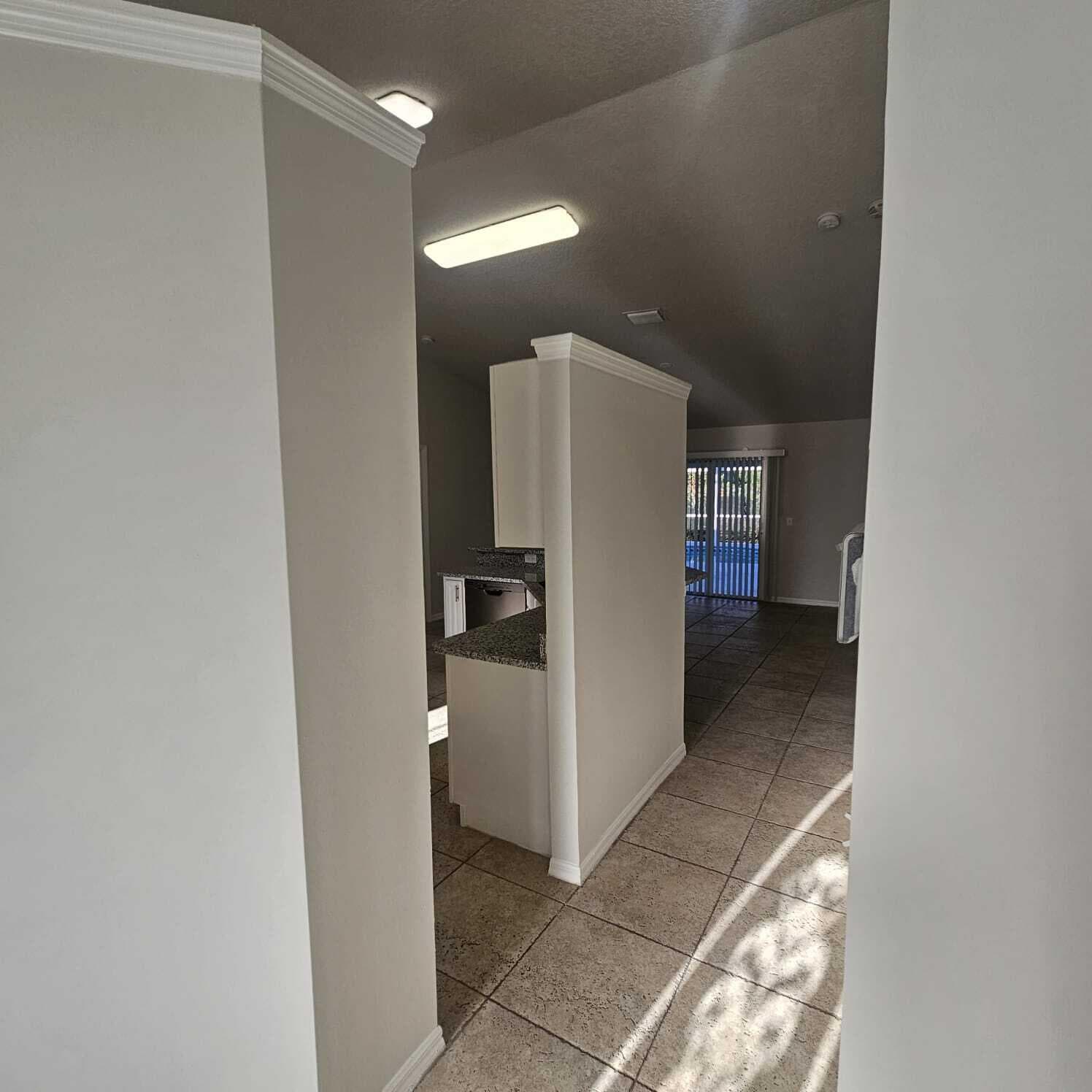 1815 8th Ave Sw Avenue SW, Vero Beach, FL 32962 — photo 24 of 28