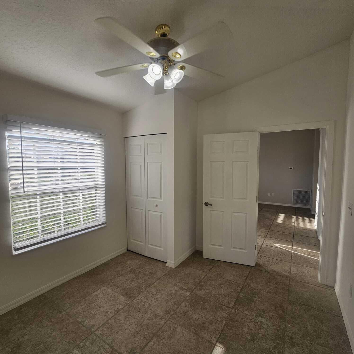 1815 8th Ave Sw Avenue SW, Vero Beach, FL 32962 — photo 26 of 28