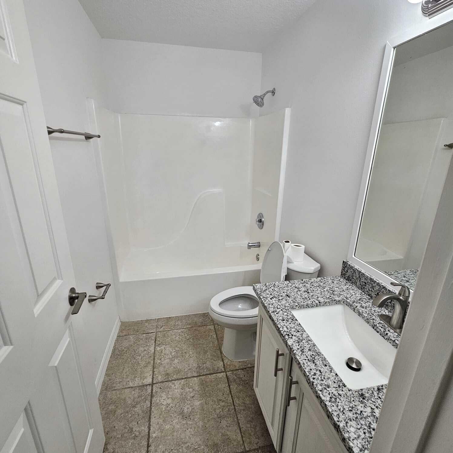 1815 8th Ave Sw Avenue SW, Vero Beach, FL 32962 — photo 28 of 28