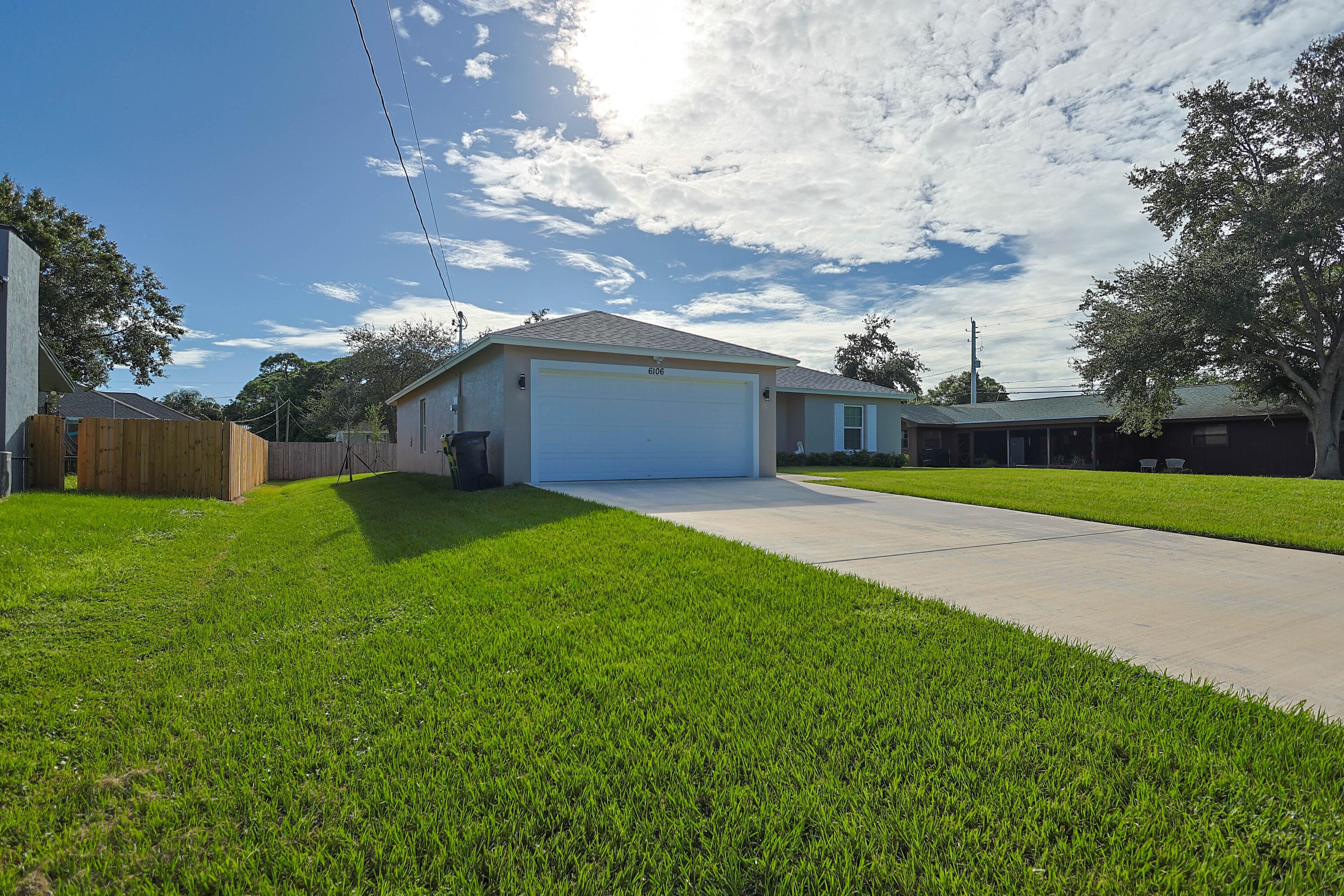 6106 Bamboo Drive, Fort Pierce, FL 34982 — photo 8 of 33