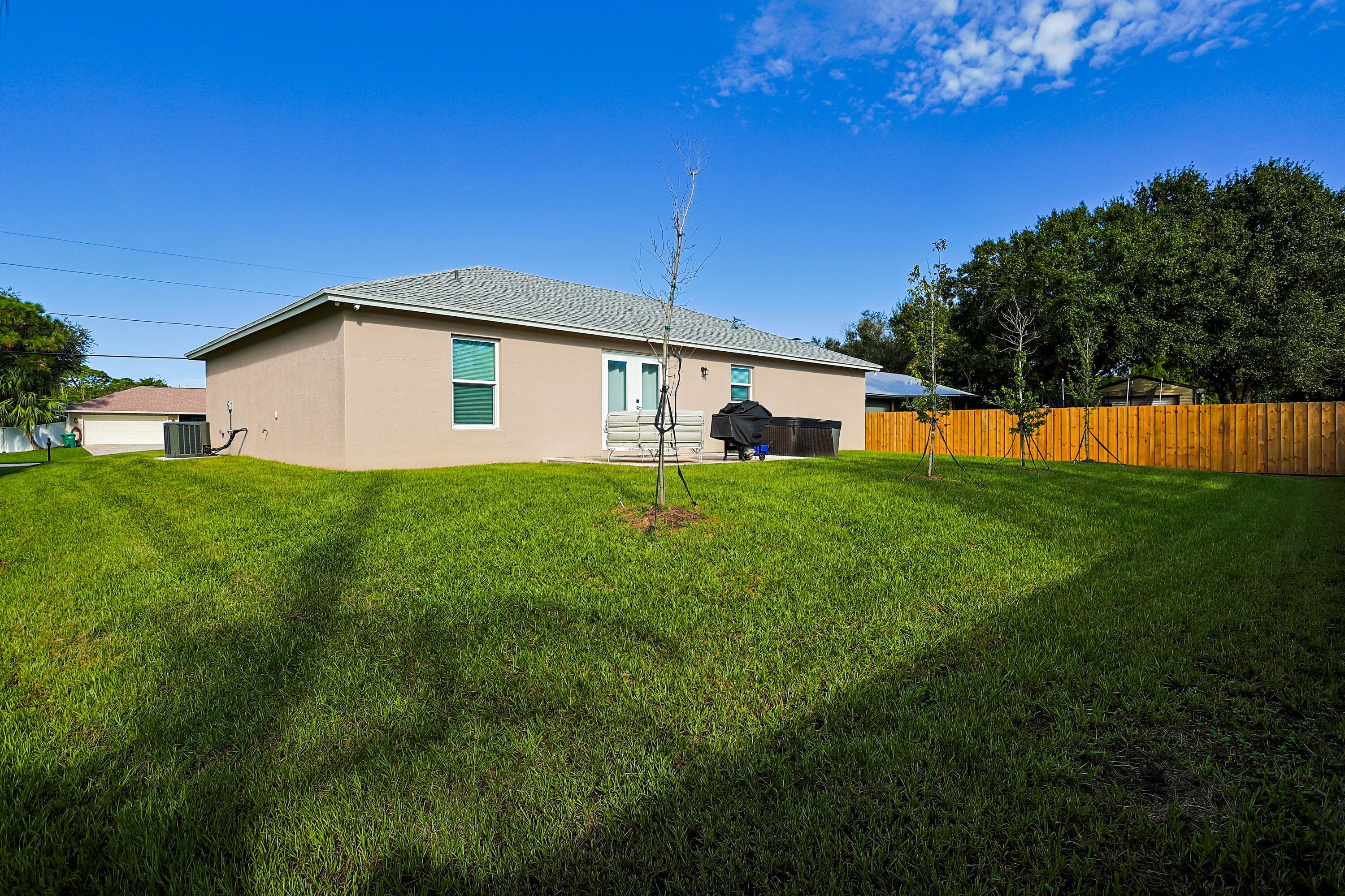 6106 Bamboo Drive, Fort Pierce, FL 34982 — photo 10 of 33