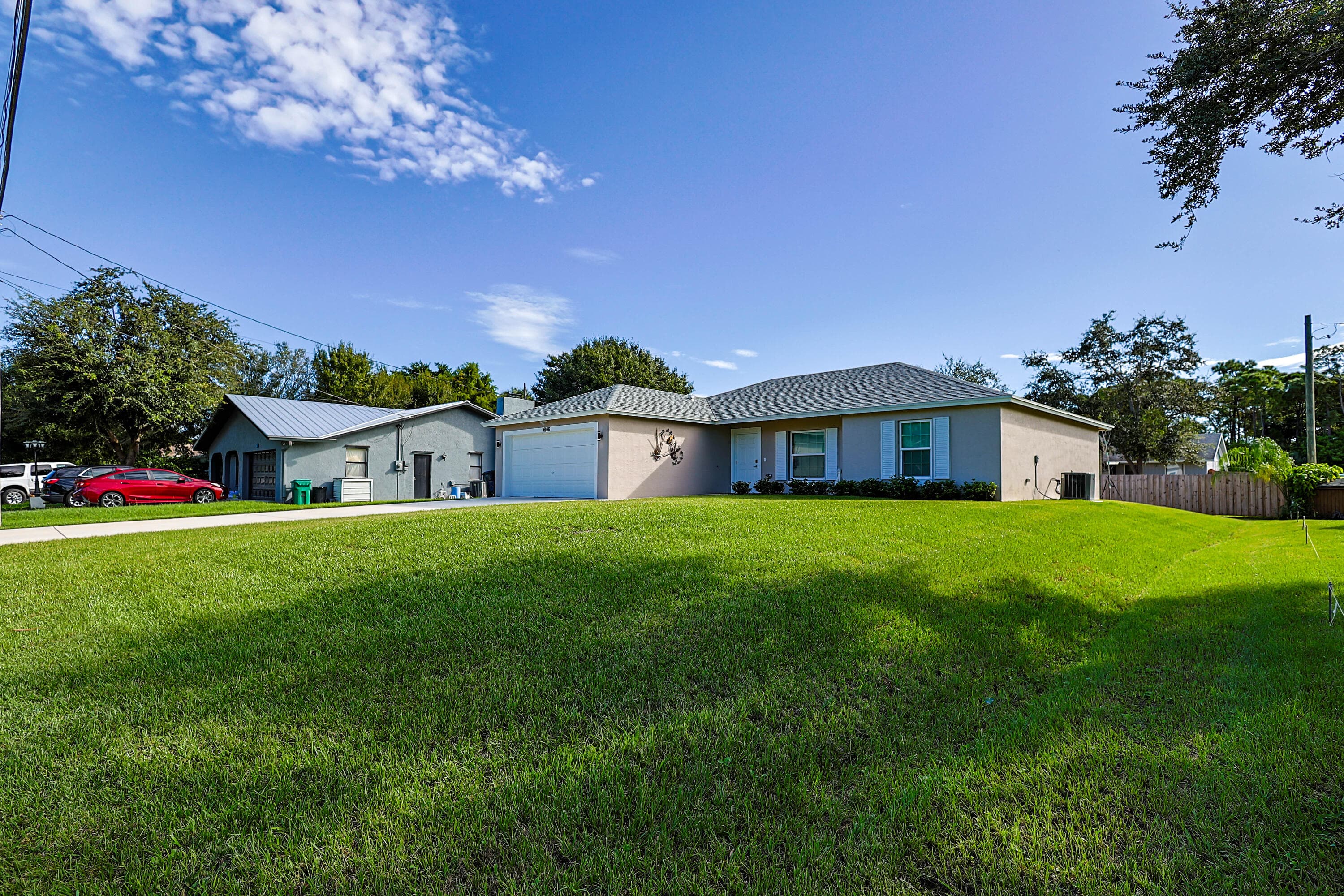 6106 Bamboo Drive, Fort Pierce, FL 34982 — photo 25 of 33