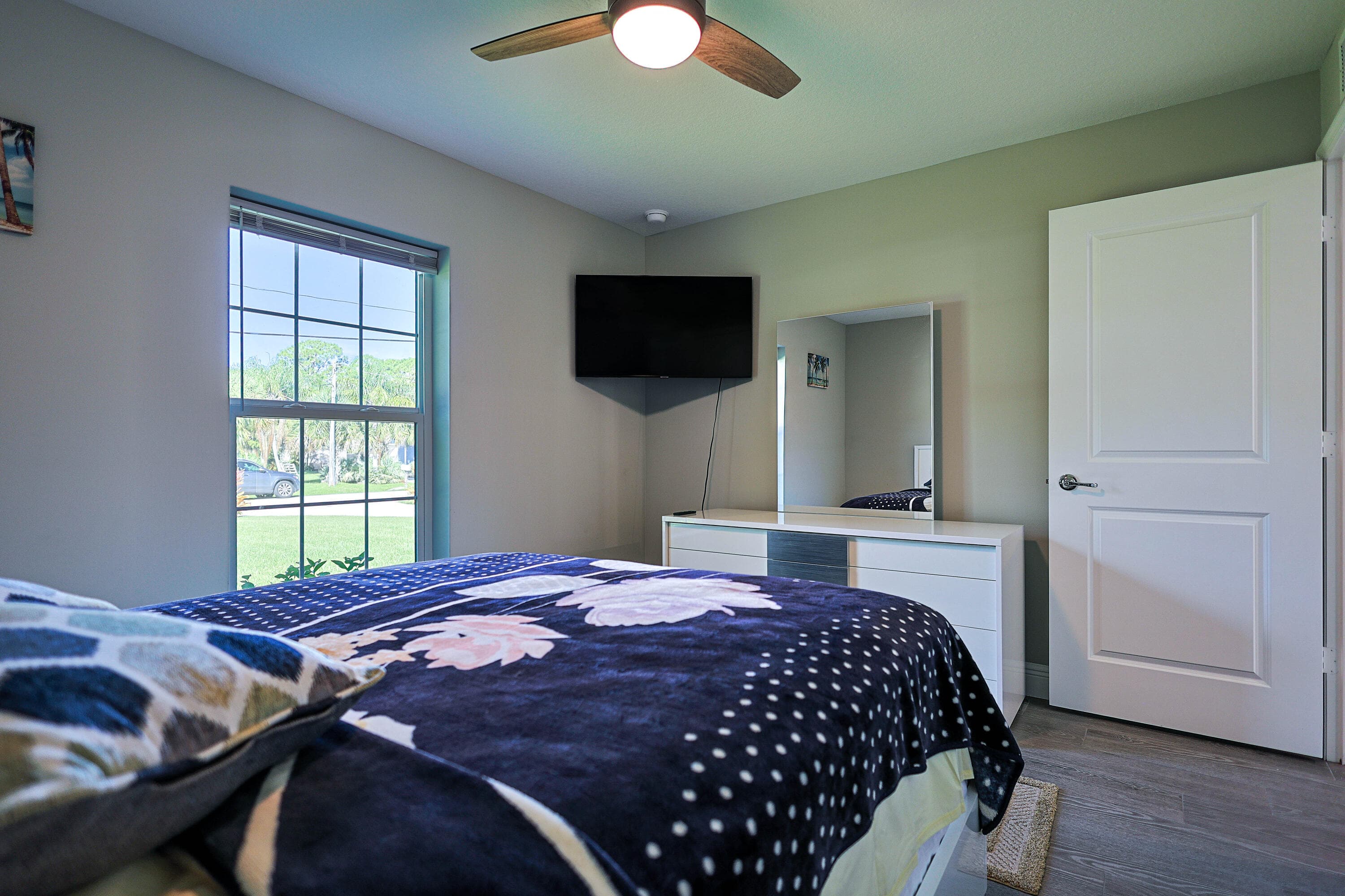 6106 Bamboo Drive, Fort Pierce, FL 34982 — photo 19 of 33