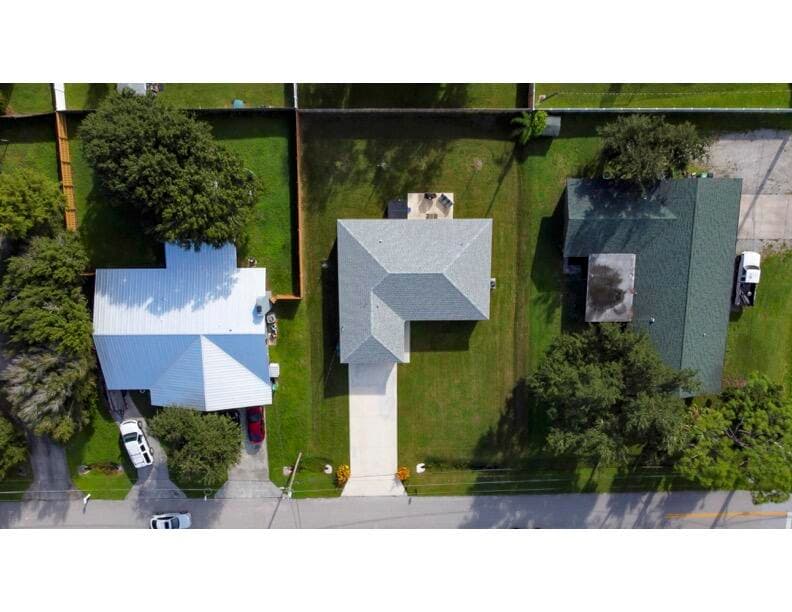 6106 Bamboo Drive, Fort Pierce, FL 34982 — photo 24 of 33