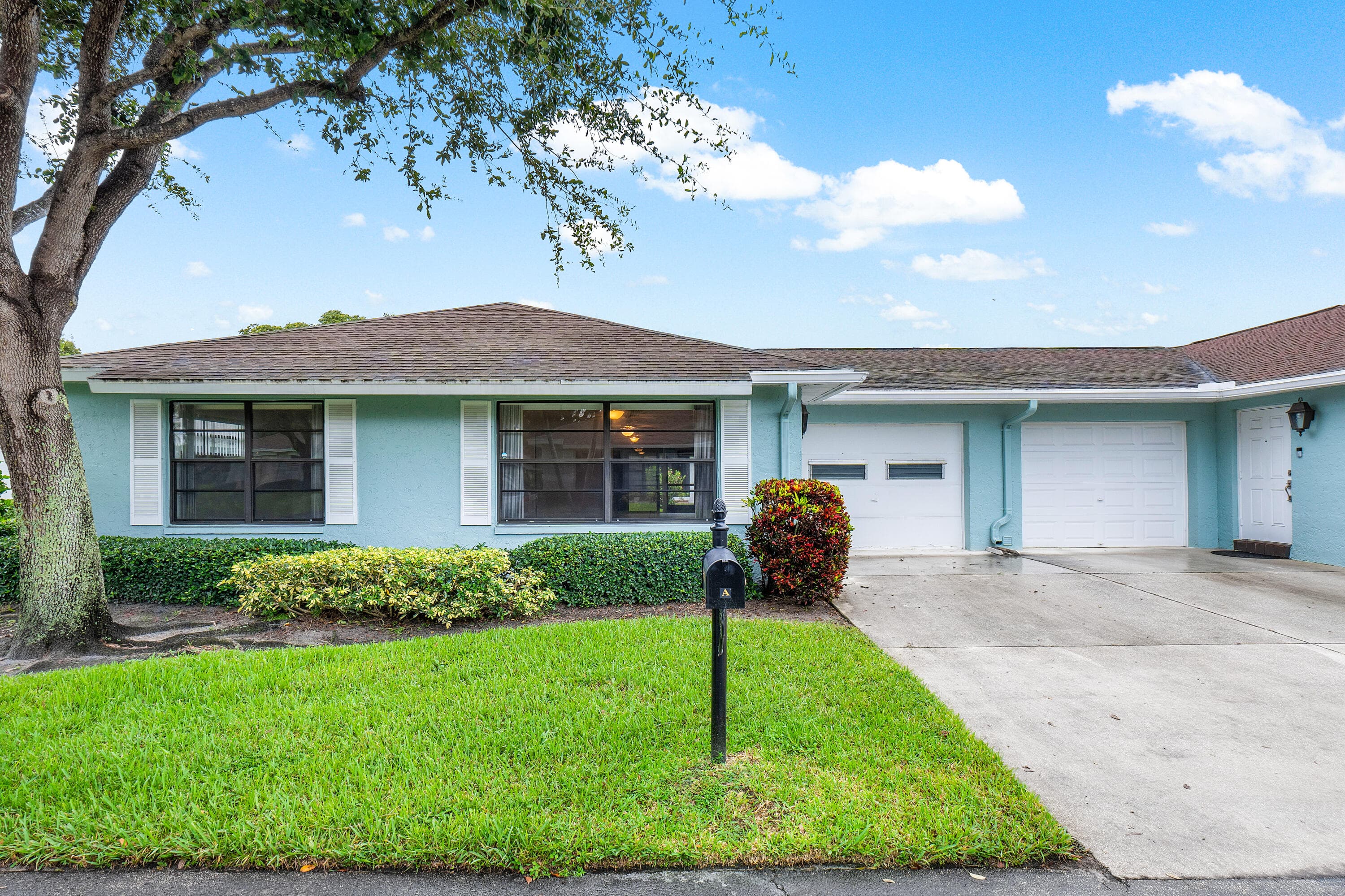 4360 Eucalyptus Tree Court A, Boynton Beach, FL 33436 — photo 3 of 29