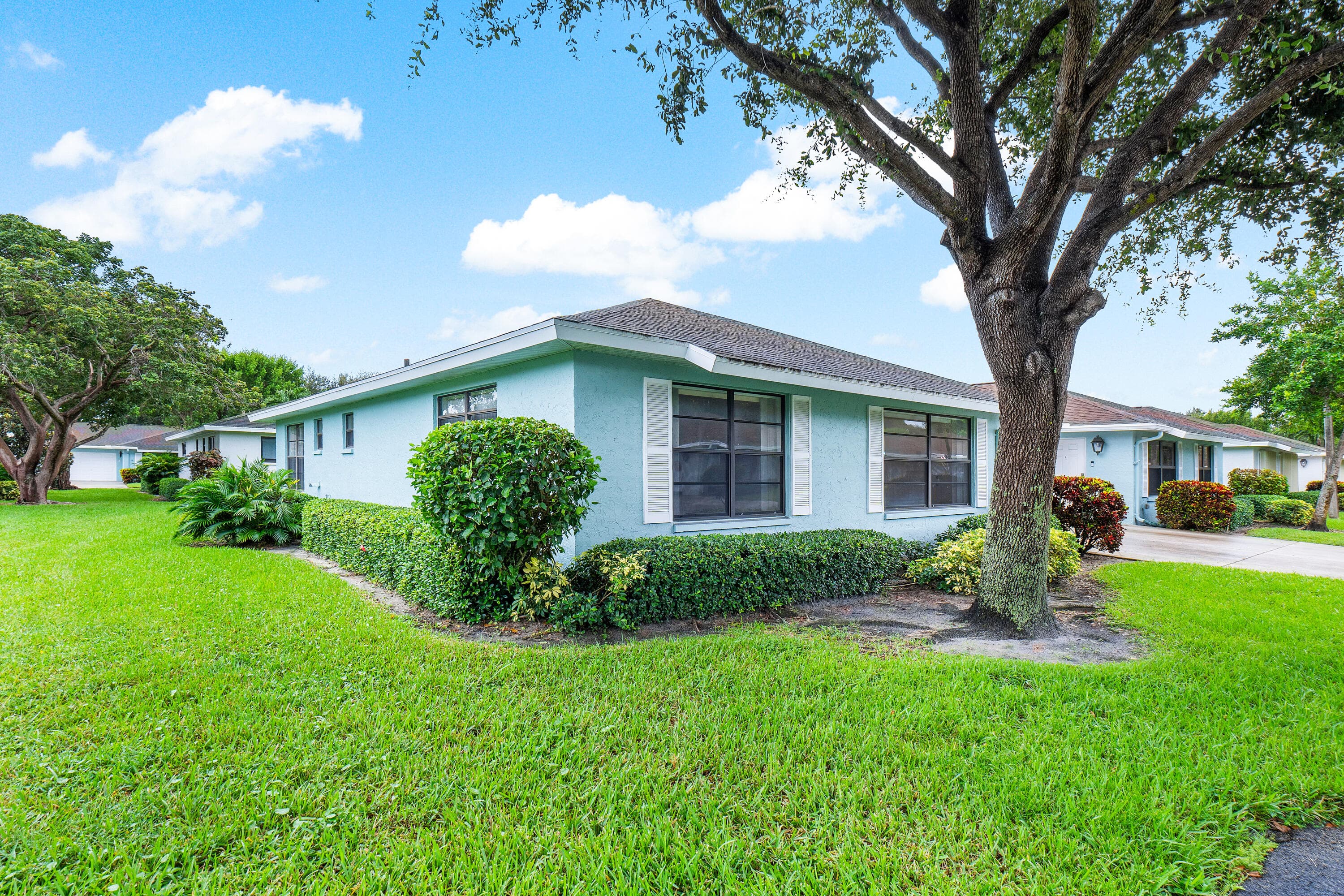 4360 Eucalyptus Tree Court A, Boynton Beach, FL 33436 — photo 4 of 29