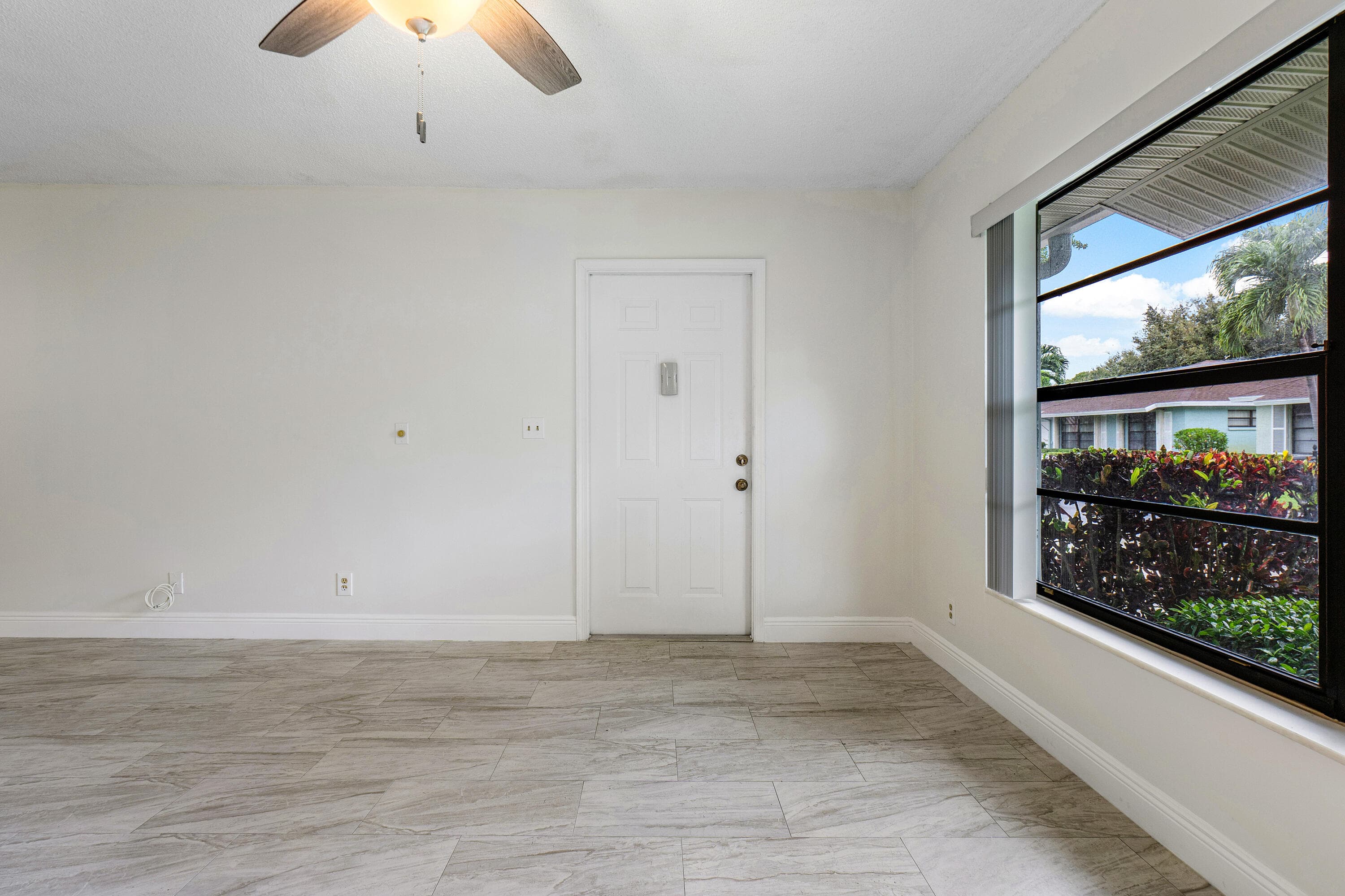 4360 Eucalyptus Tree Court A, Boynton Beach, FL 33436 — photo 6 of 29
