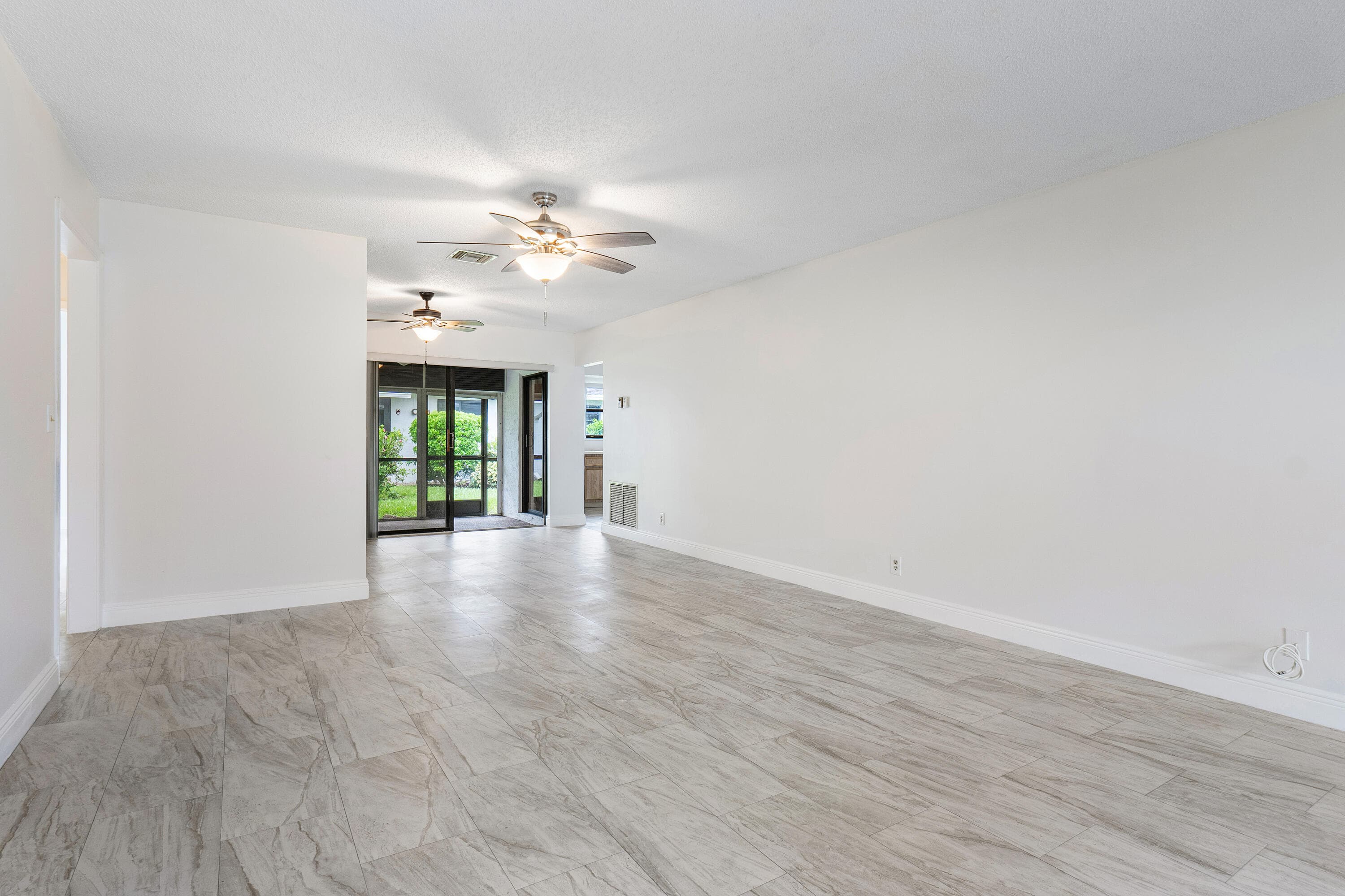 4360 Eucalyptus Tree Court A, Boynton Beach, FL 33436 — photo 8 of 29