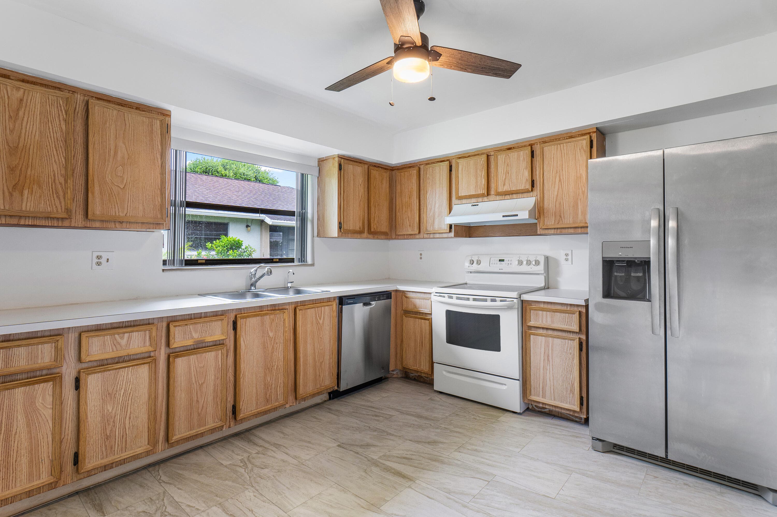4360 Eucalyptus Tree Court A, Boynton Beach, FL 33436 — photo 11 of 29