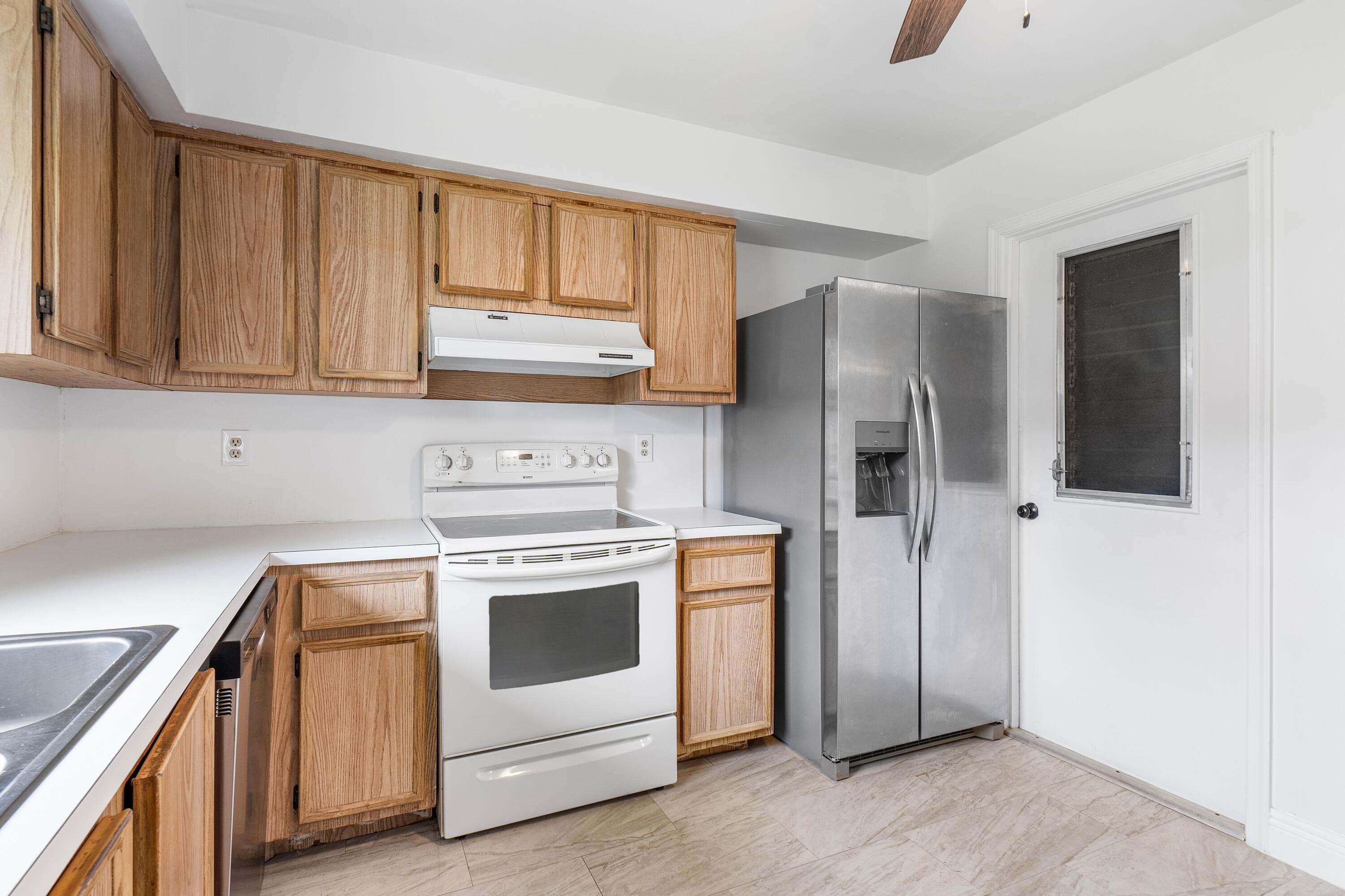 4360 Eucalyptus Tree Court A, Boynton Beach, FL 33436 — photo 13 of 29