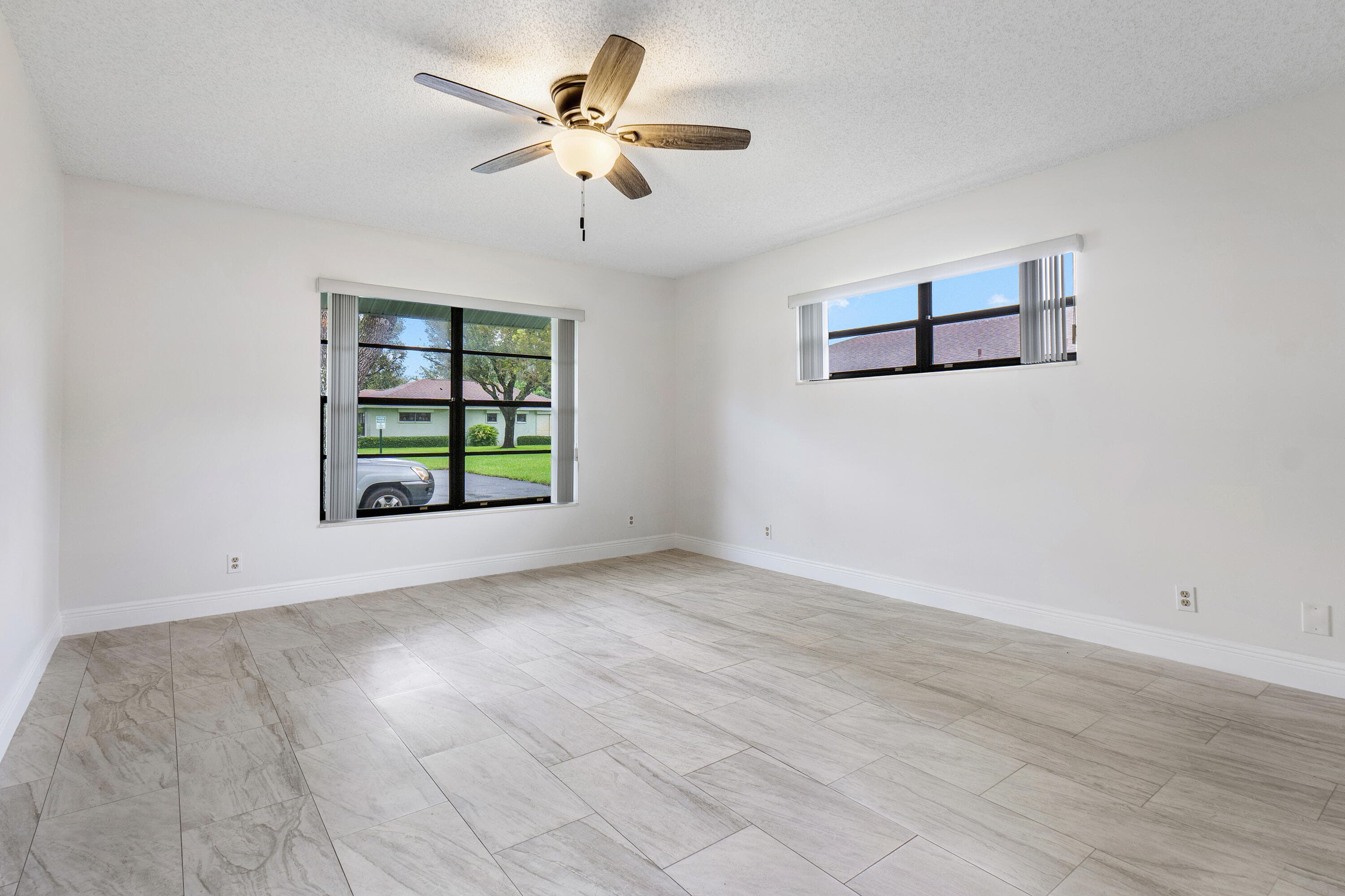 4360 Eucalyptus Tree Court A, Boynton Beach, FL 33436 — photo 14 of 29