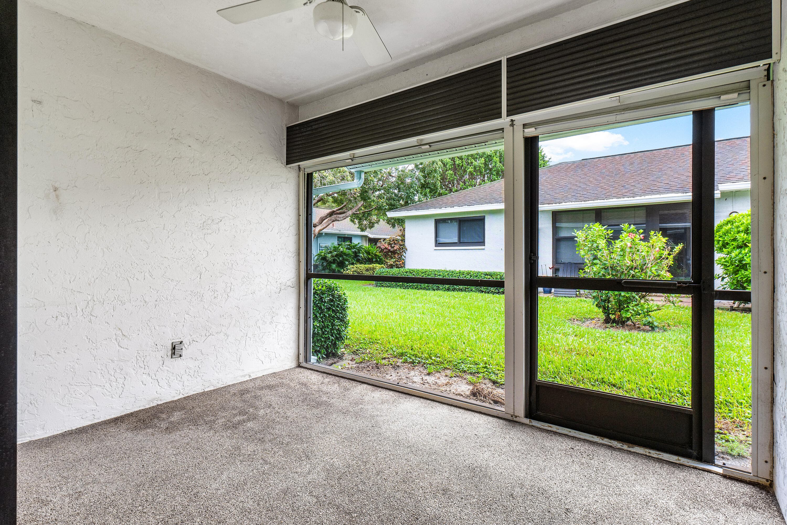 4360 Eucalyptus Tree Court A, Boynton Beach, FL 33436 — photo 20 of 29