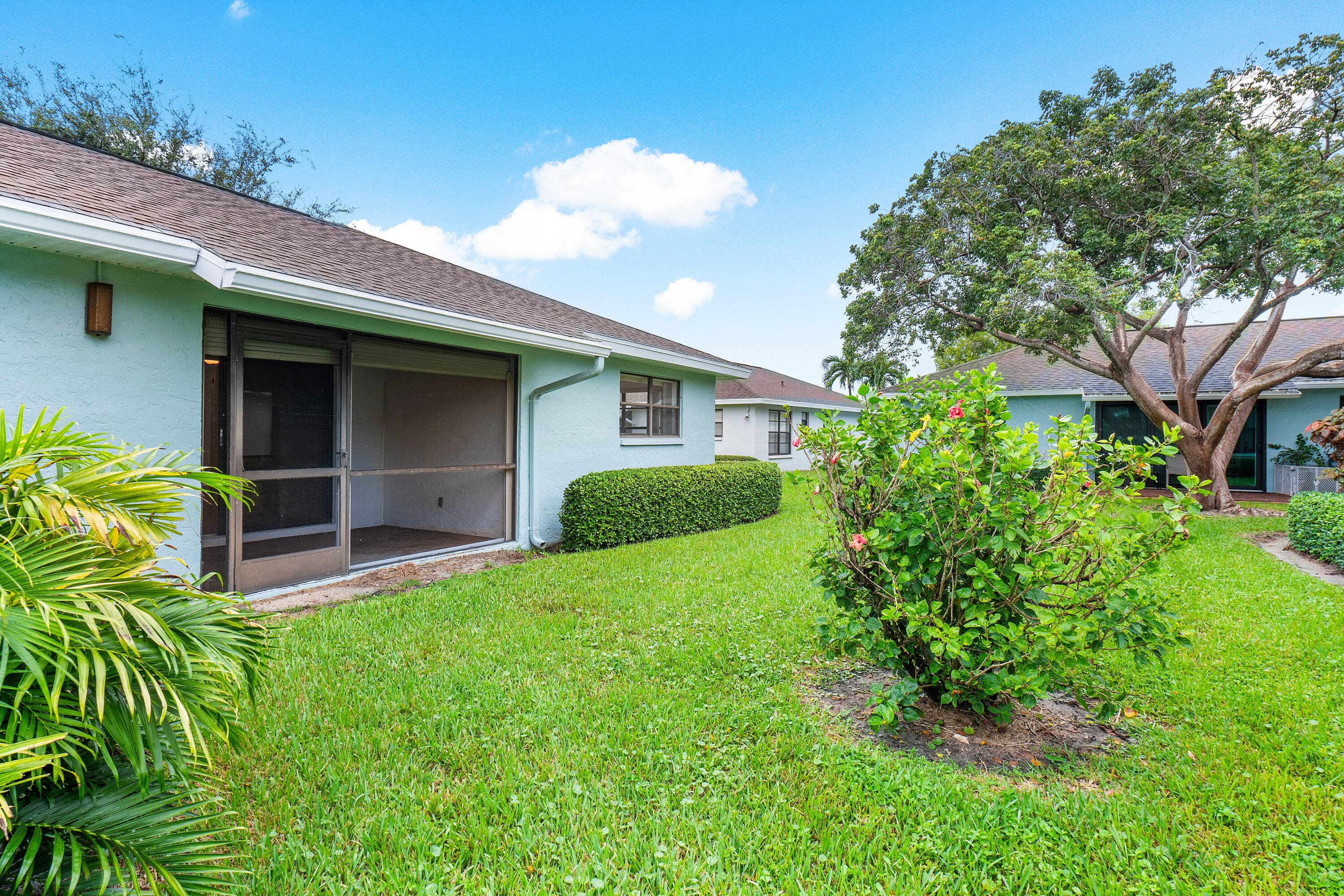 4360 Eucalyptus Tree Court A, Boynton Beach, FL 33436 — photo 22 of 29