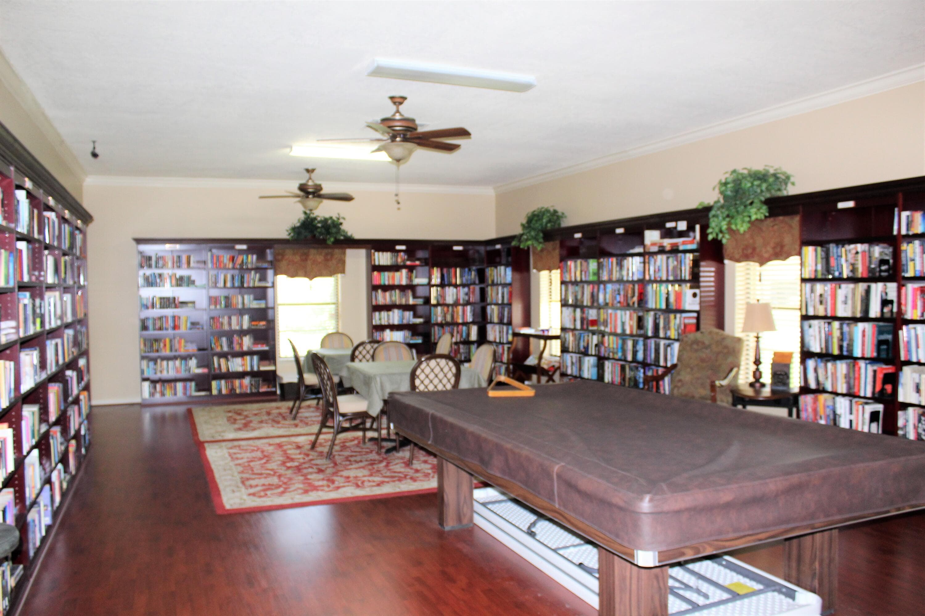 4360 Eucalyptus Tree Court A, Boynton Beach, FL 33436 — photo 26 of 29