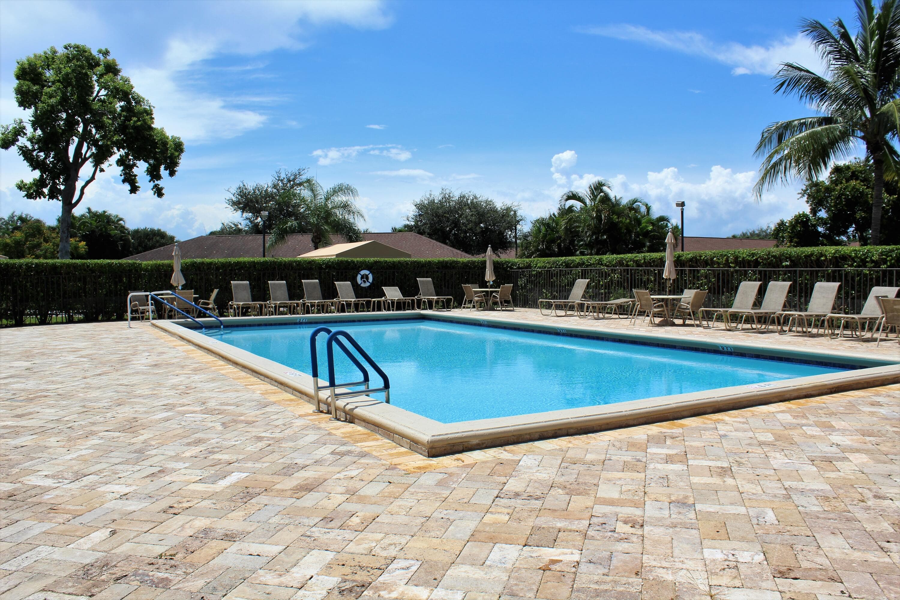 4360 Eucalyptus Tree Court A, Boynton Beach, FL 33436 — photo 27 of 29