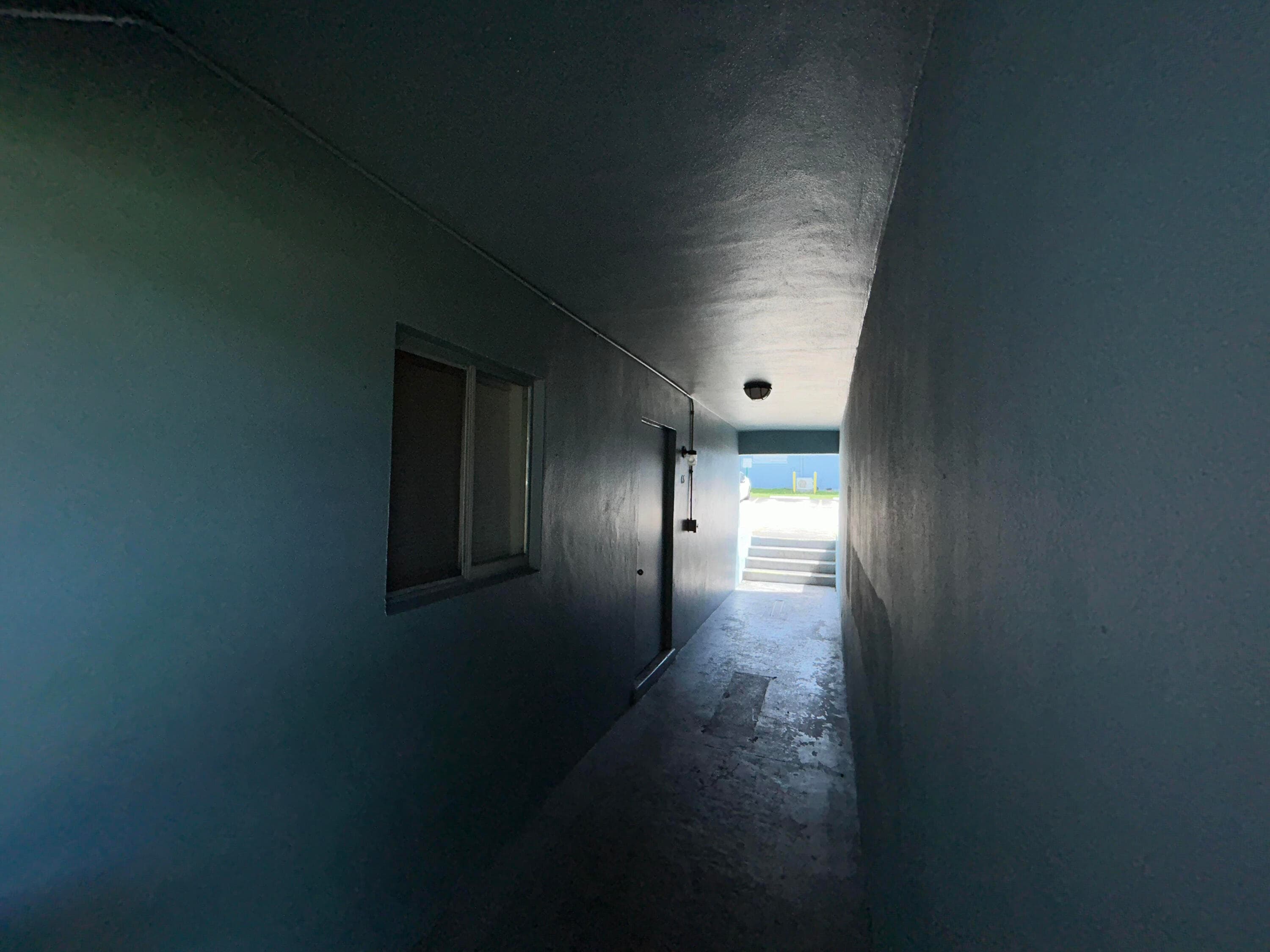 1829 N A Street 65, Lake Worth Beach, FL 33460 — photo 3 of 5