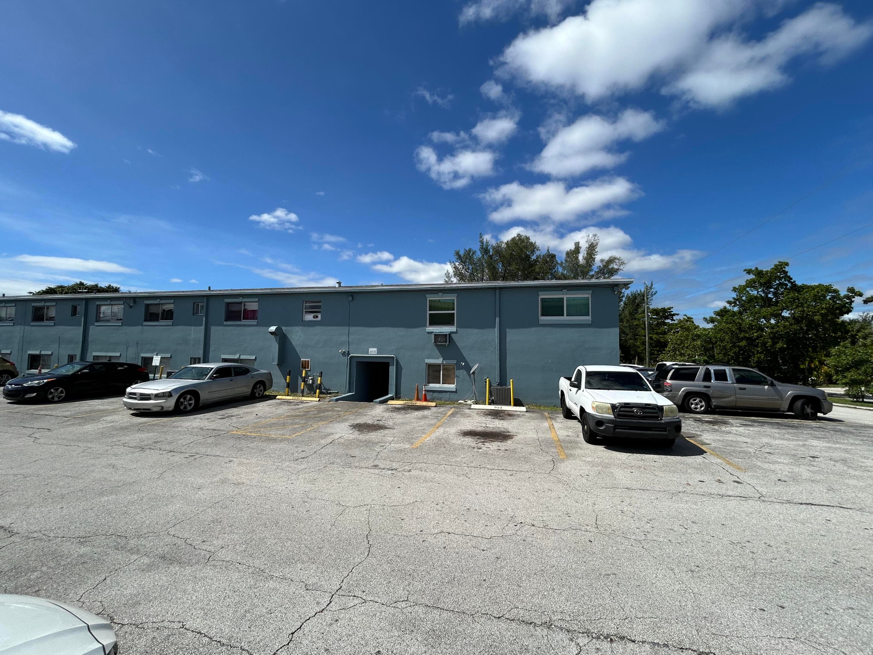 1829 N A Street 65, Lake Worth Beach, FL 33460 — photo 5 of 5