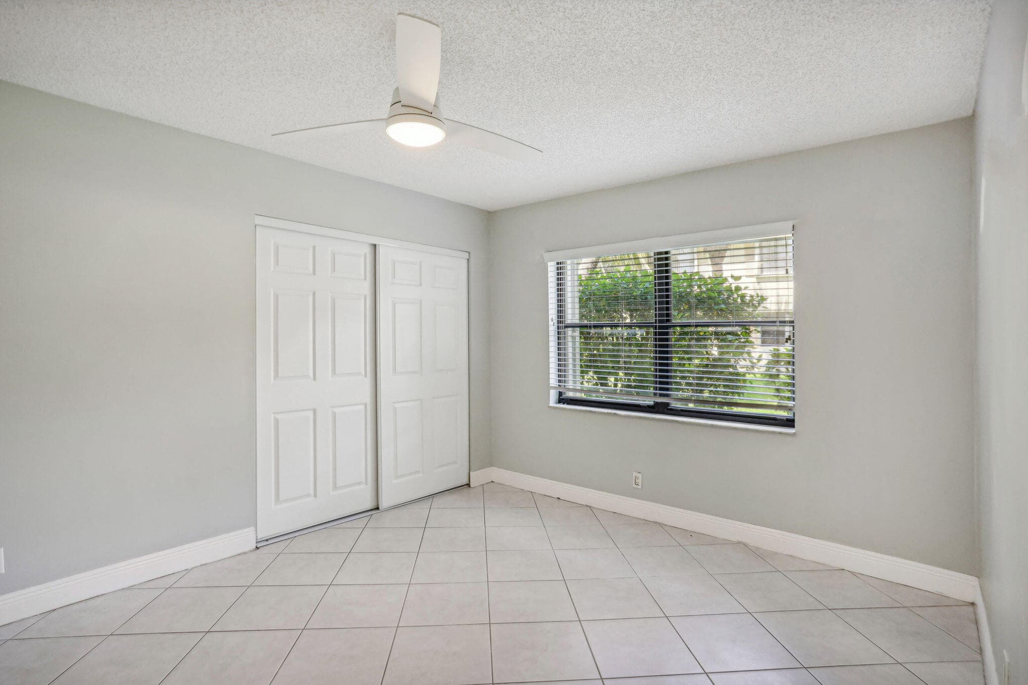 2900 SW 22nd Circle 221f, Delray Beach, FL 33445 — photo 14 of 25