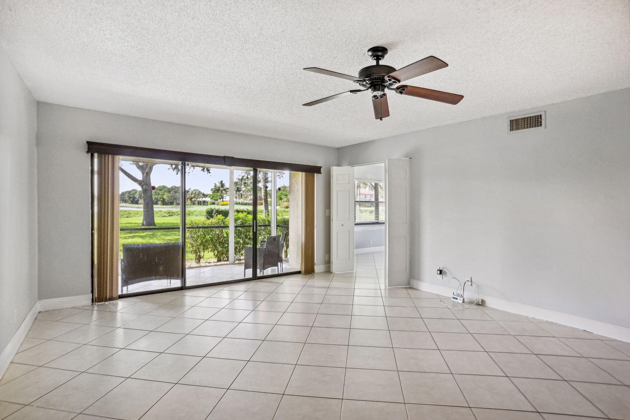 2900 SW 22nd Circle 221f, Delray Beach, FL 33445 — photo 9 of 25