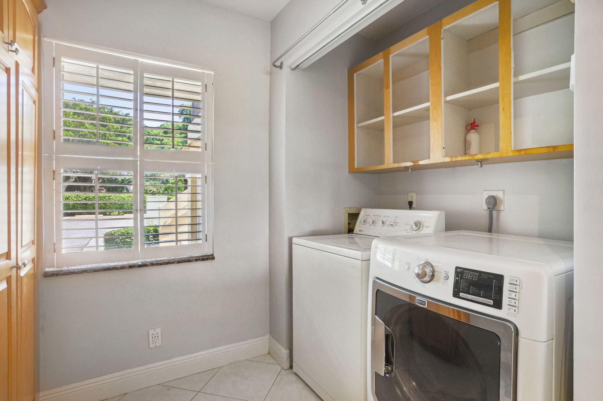 2900 SW 22nd Circle 221f, Delray Beach, FL 33445 — photo 5 of 25