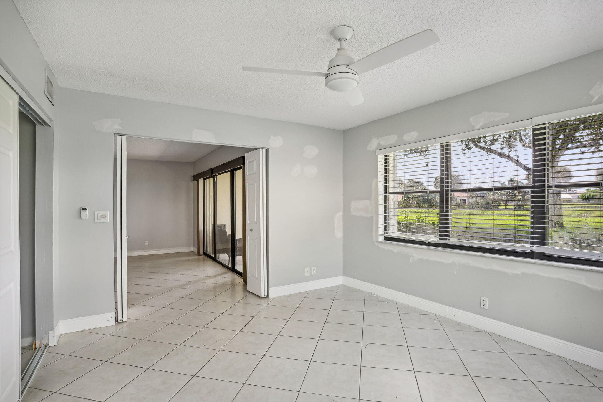 2900 SW 22nd Circle 221f, Delray Beach, FL 33445 — photo 17 of 25
