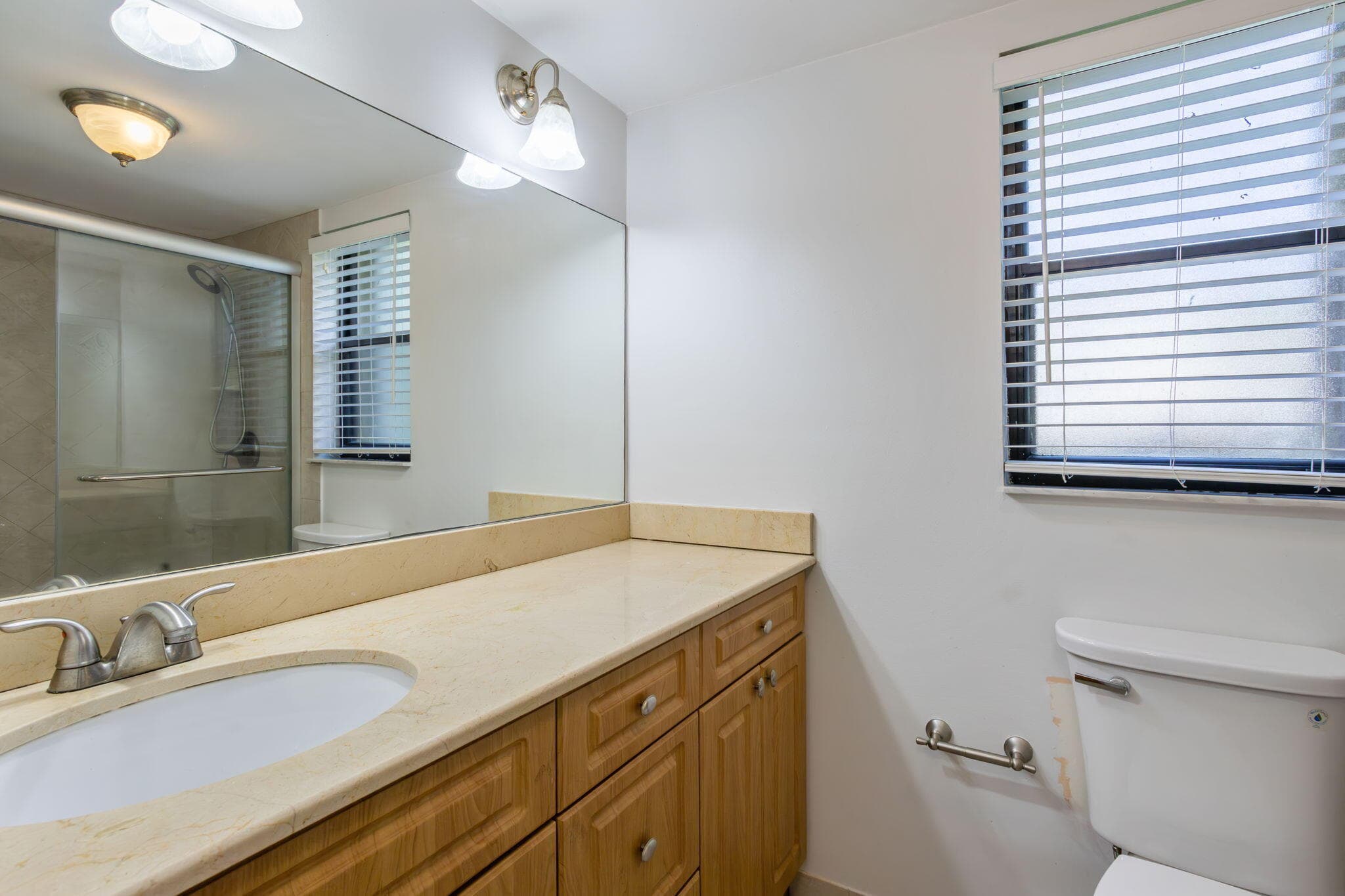 2900 SW 22nd Circle 221f, Delray Beach, FL 33445 — photo 13 of 25