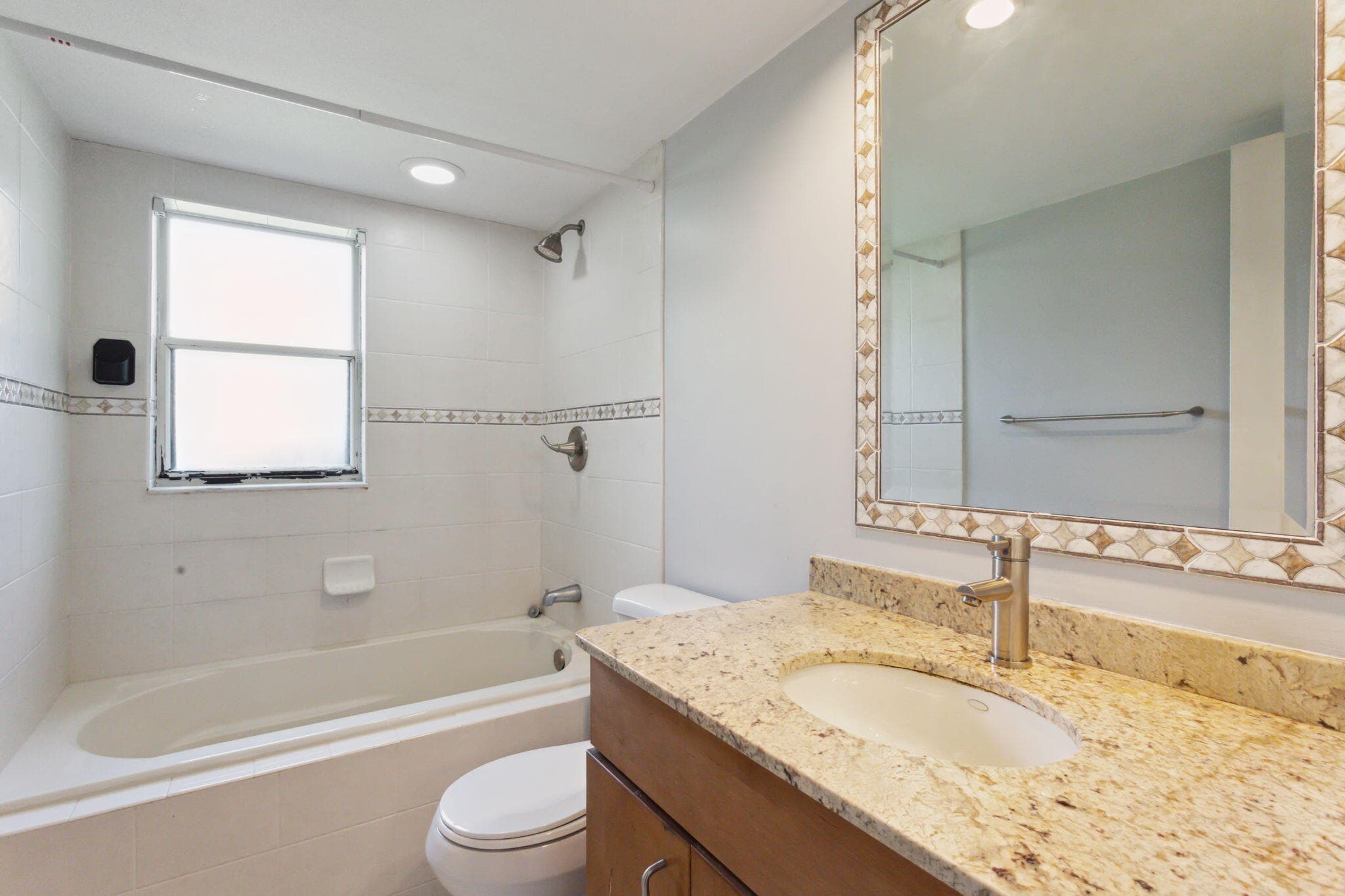 2900 SW 22nd Circle 221f, Delray Beach, FL 33445 — photo 18 of 25