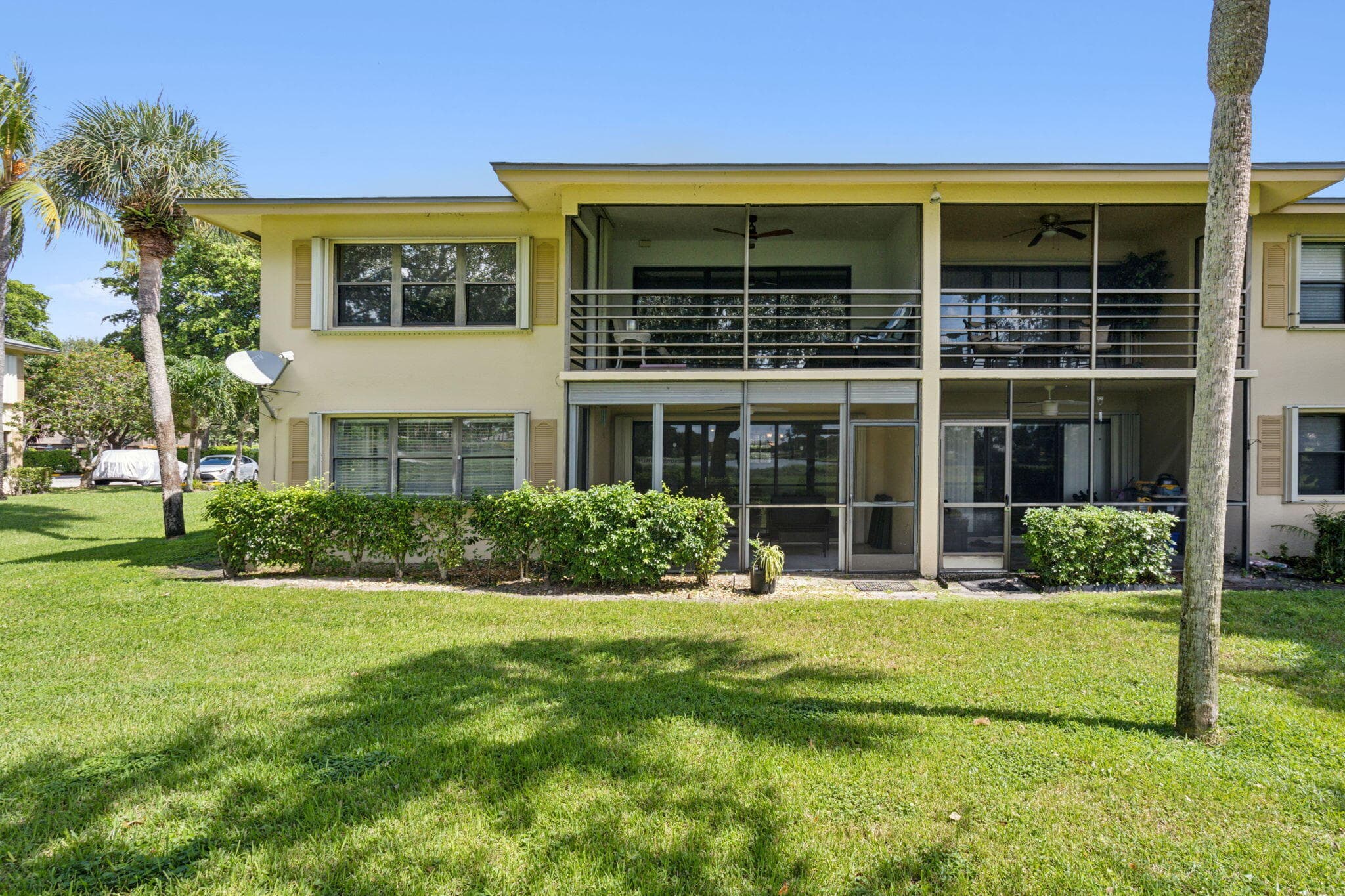 2900 SW 22nd Circle 221f, Delray Beach, FL 33445 — photo 22 of 25