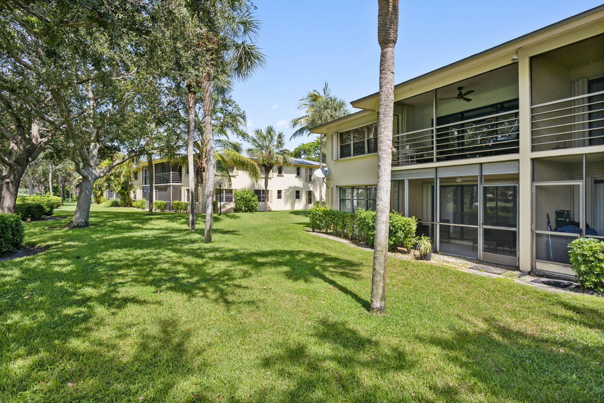 2900 SW 22nd Circle 221f, Delray Beach, FL 33445 — photo 23 of 25