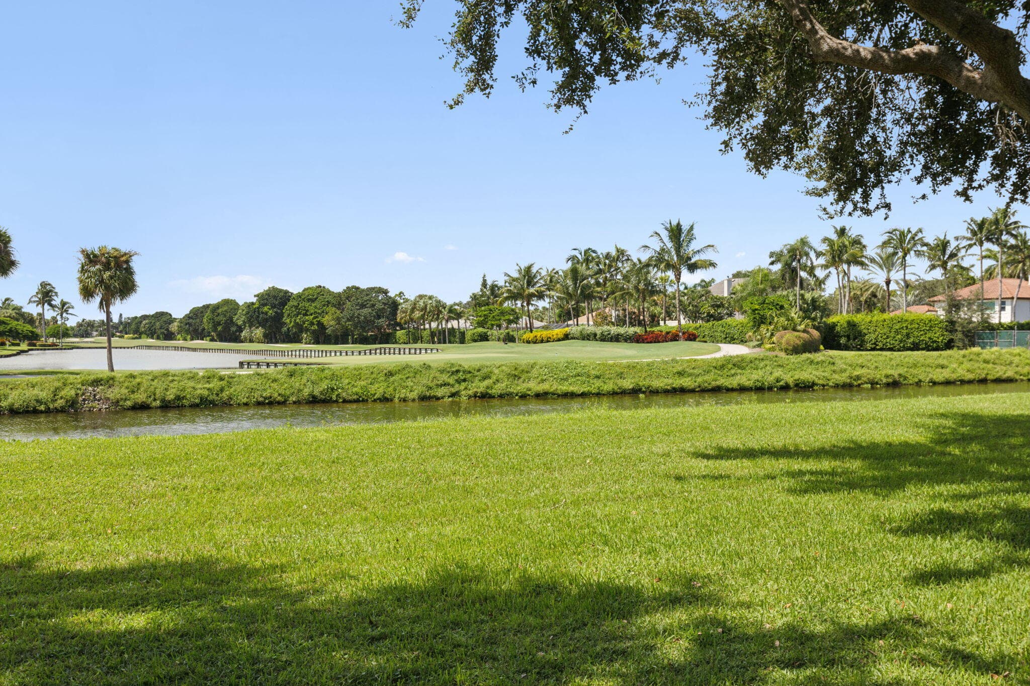 2900 SW 22nd Circle 221f, Delray Beach, FL 33445 — photo 24 of 25