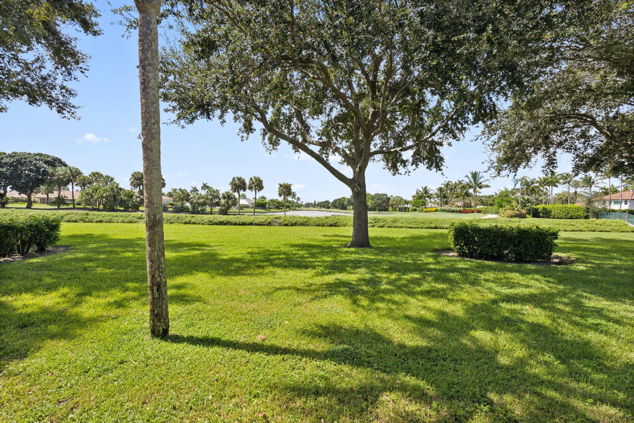 2900 SW 22nd Circle 221f, Delray Beach, FL 33445 — photo 25 of 25