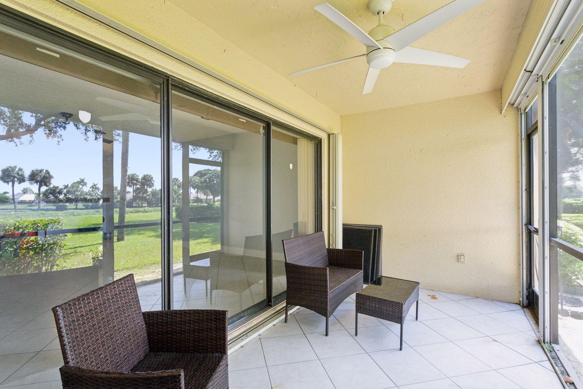 2900 SW 22nd Circle 221f, Delray Beach, FL 33445 — photo 20 of 25