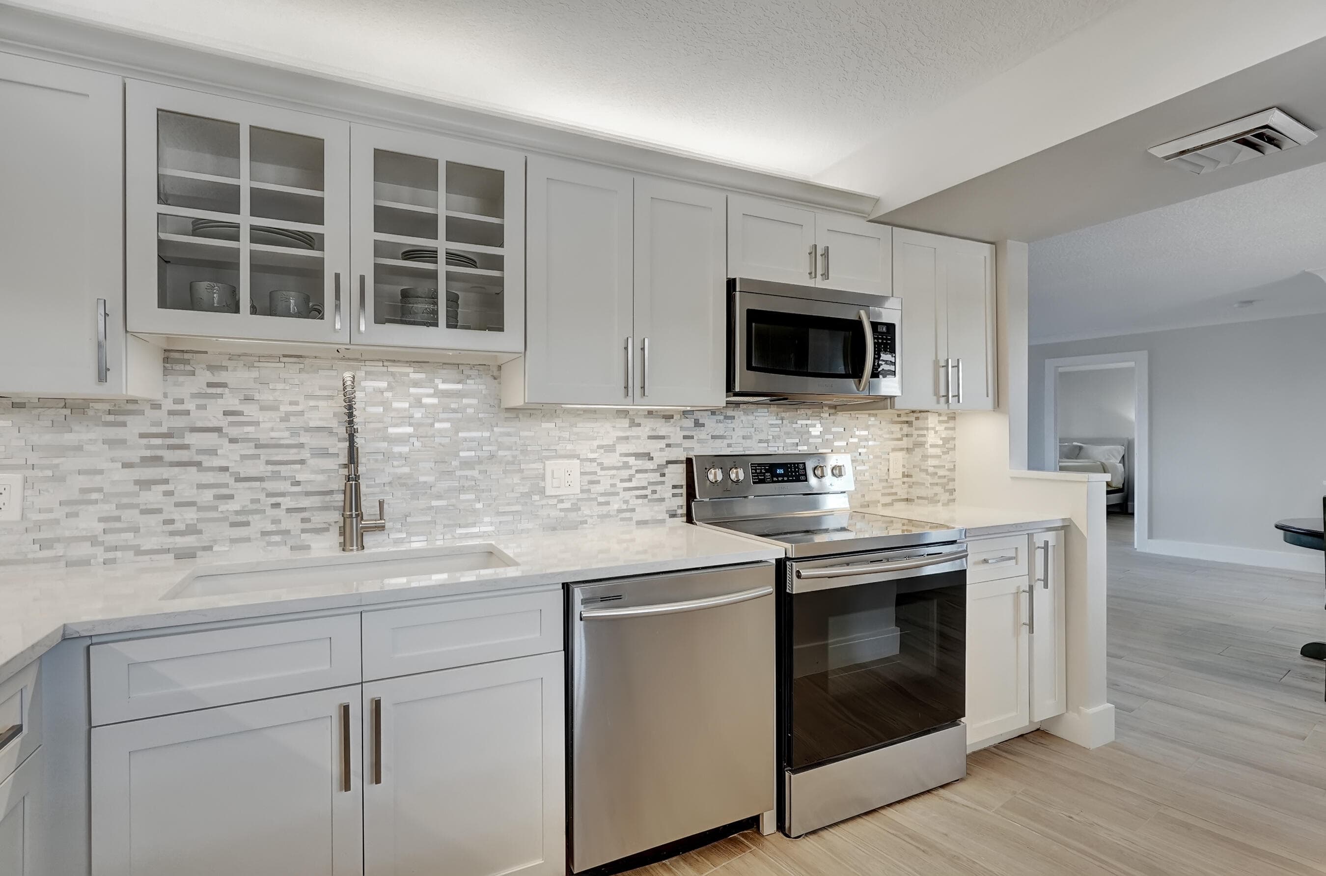 100 Ocean Trail Way 108, Jupiter, FL 33477 — photo 4 of 30