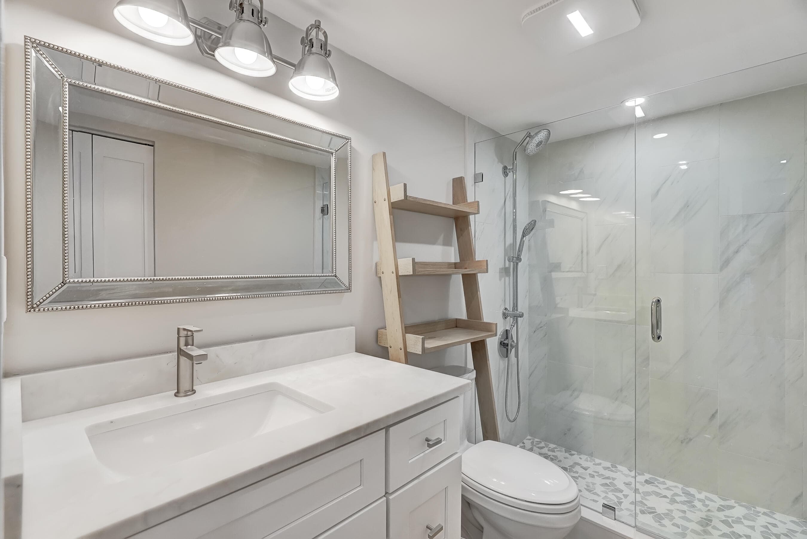 100 Ocean Trail Way 108, Jupiter, FL 33477 — photo 13 of 30