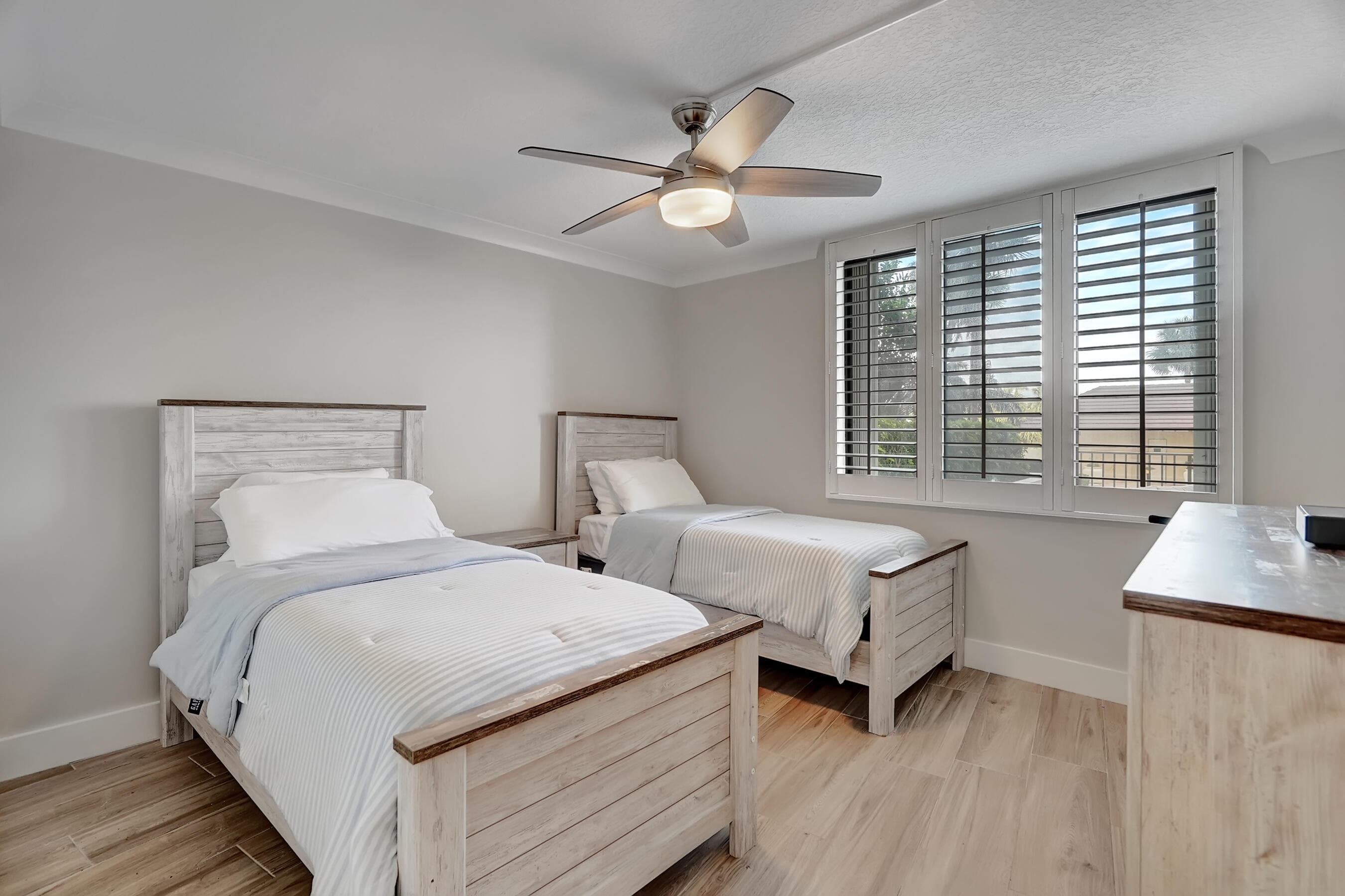 100 Ocean Trail Way 108, Jupiter, FL 33477 — photo 14 of 30