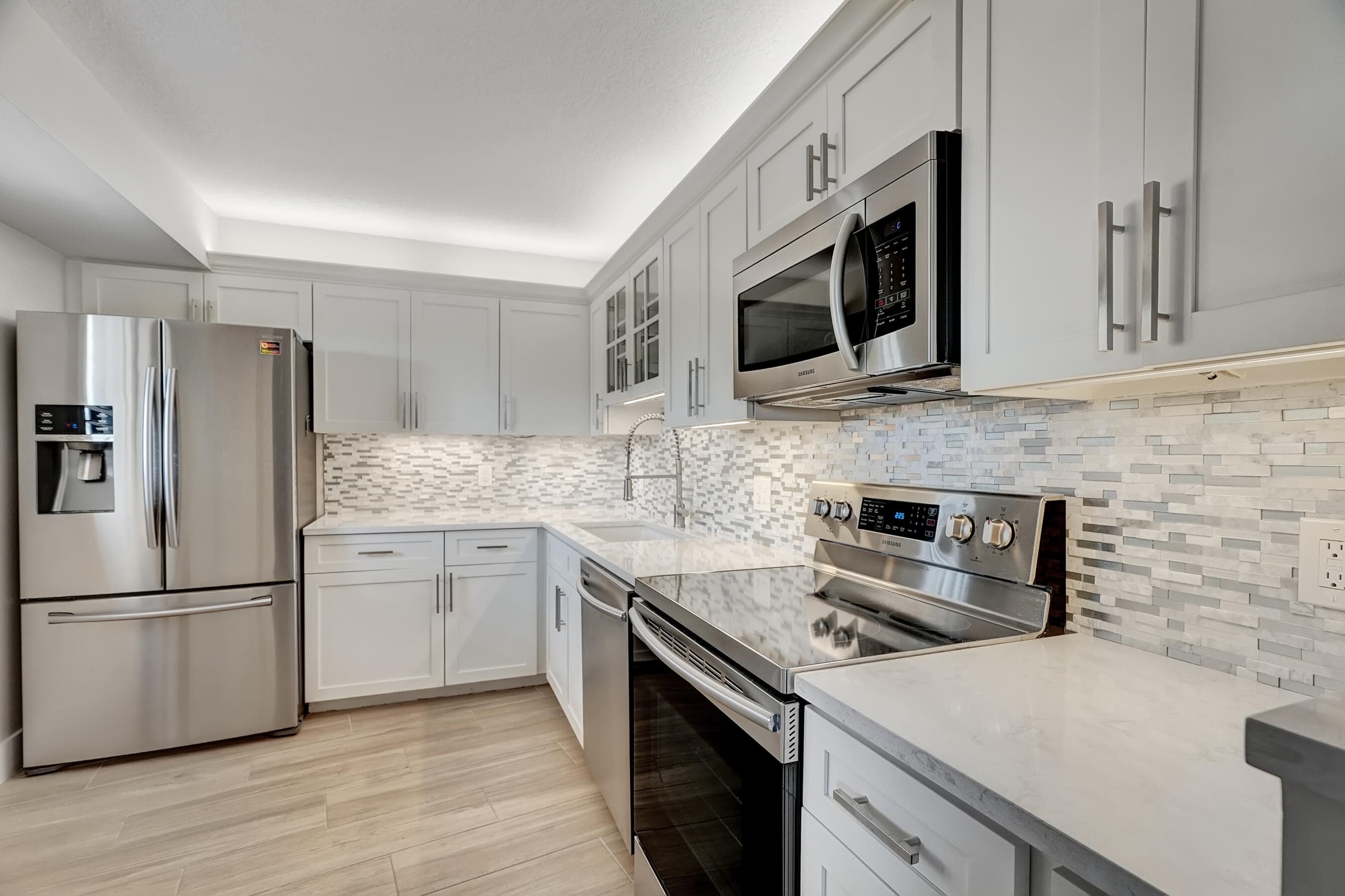 100 Ocean Trail Way 108, Jupiter, FL 33477 — photo 3 of 30