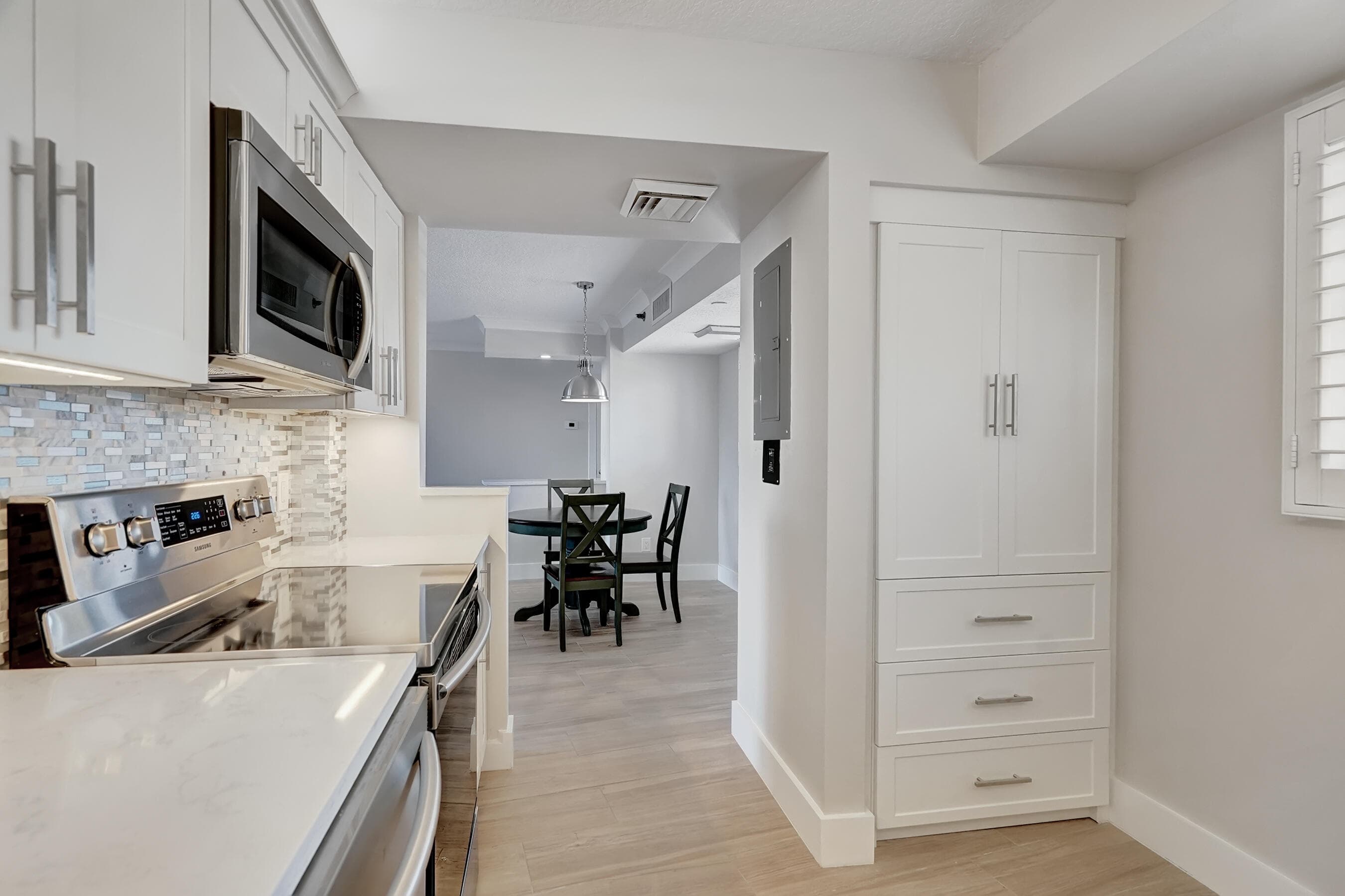 100 Ocean Trail Way 108, Jupiter, FL 33477 — photo 5 of 30