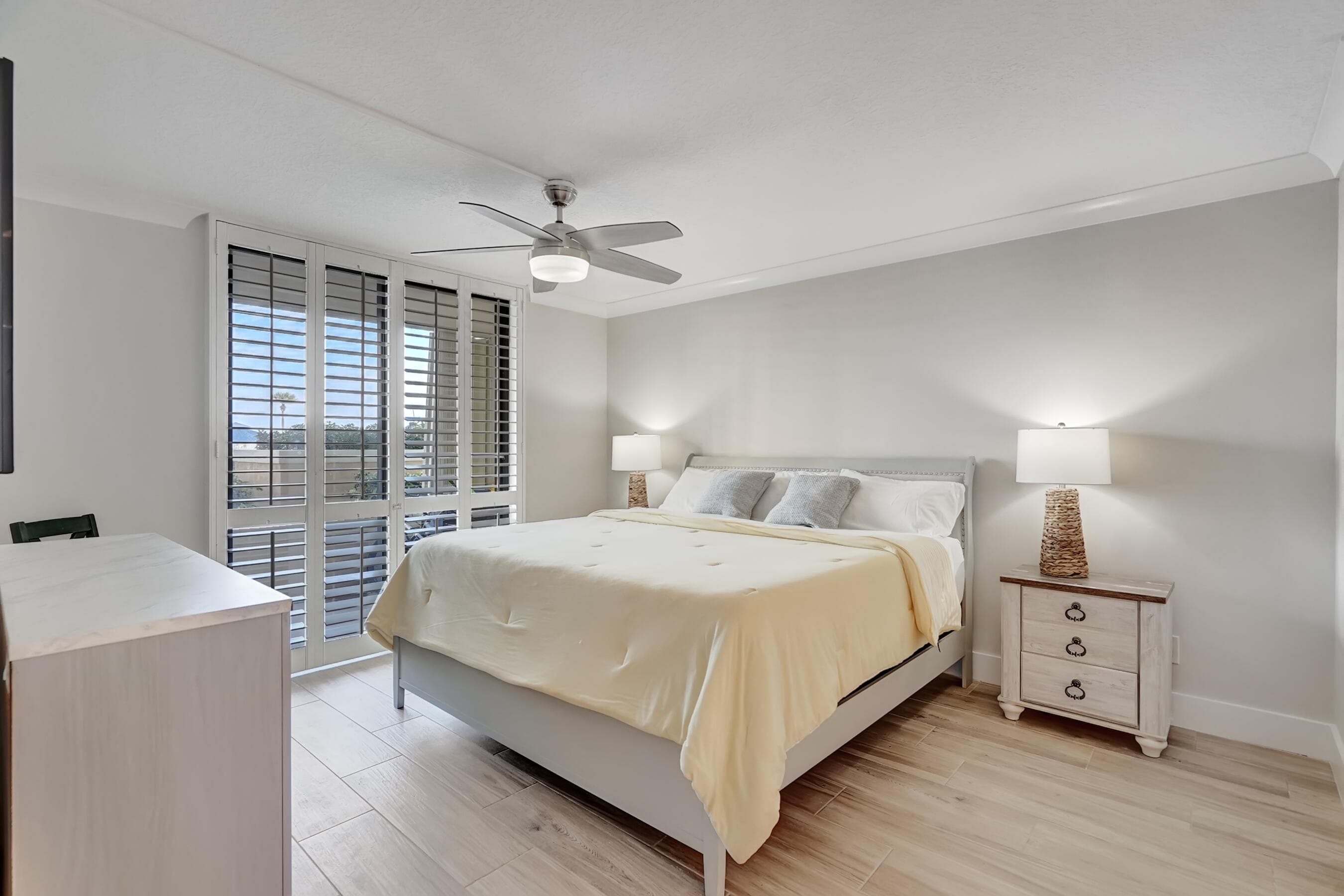 100 Ocean Trail Way 108, Jupiter, FL 33477 — photo 15 of 30