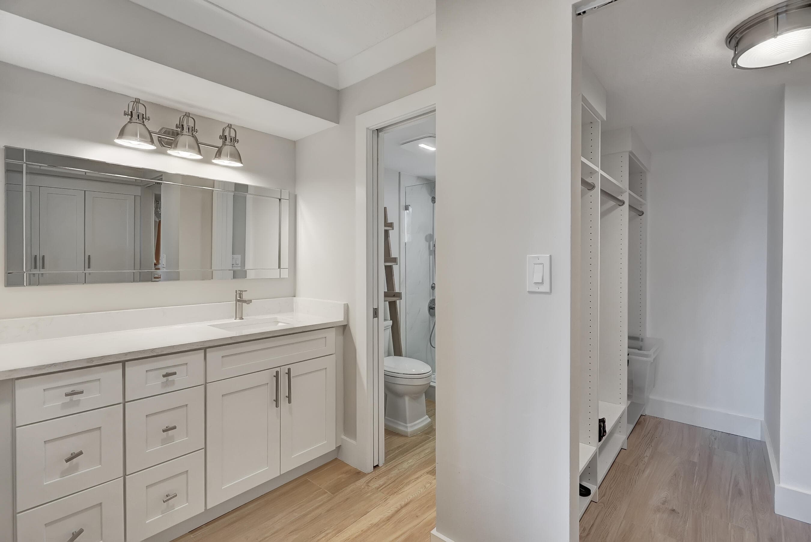 100 Ocean Trail Way 108, Jupiter, FL 33477 — photo 17 of 30