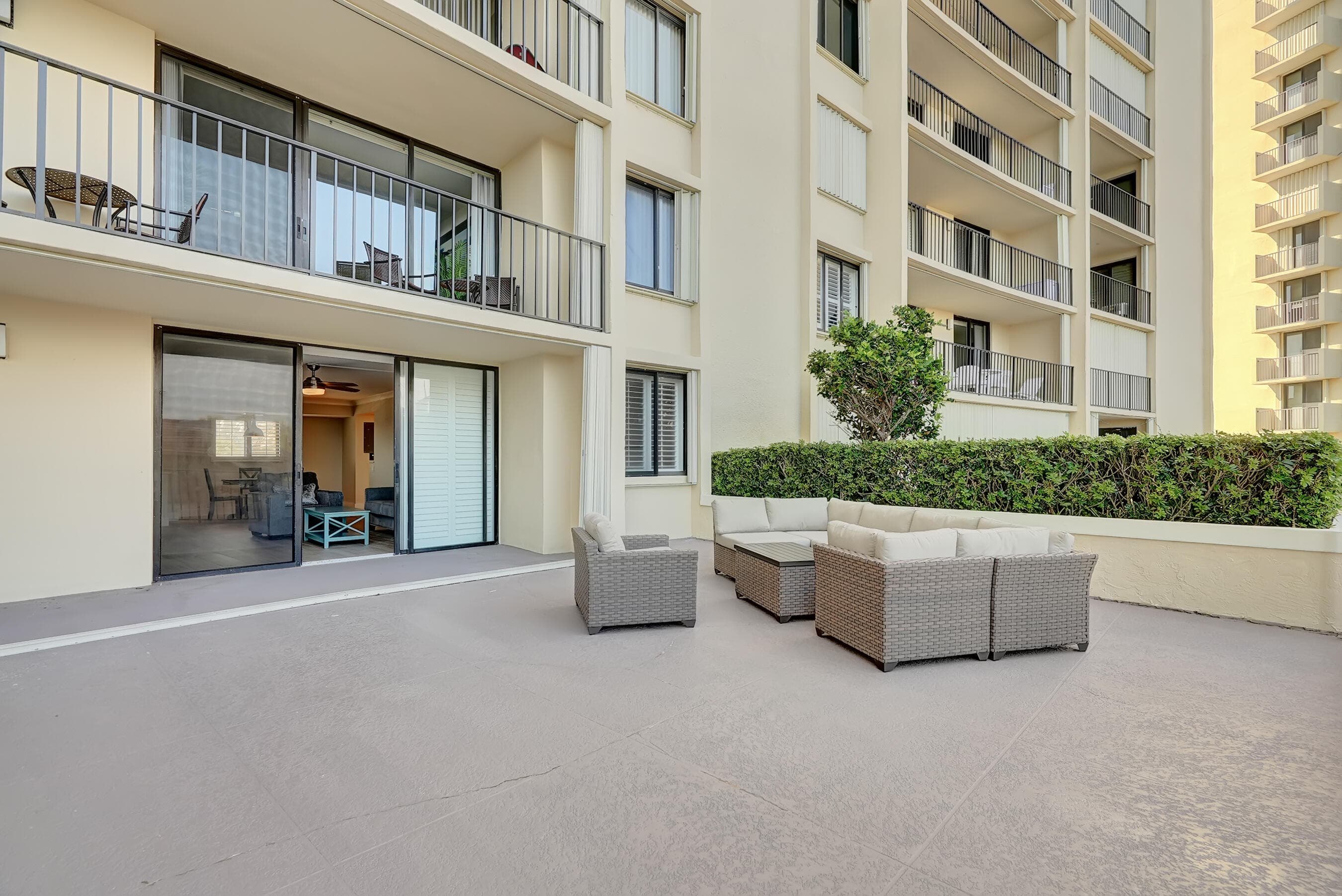 100 Ocean Trail Way 108, Jupiter, FL 33477 — photo 21 of 30