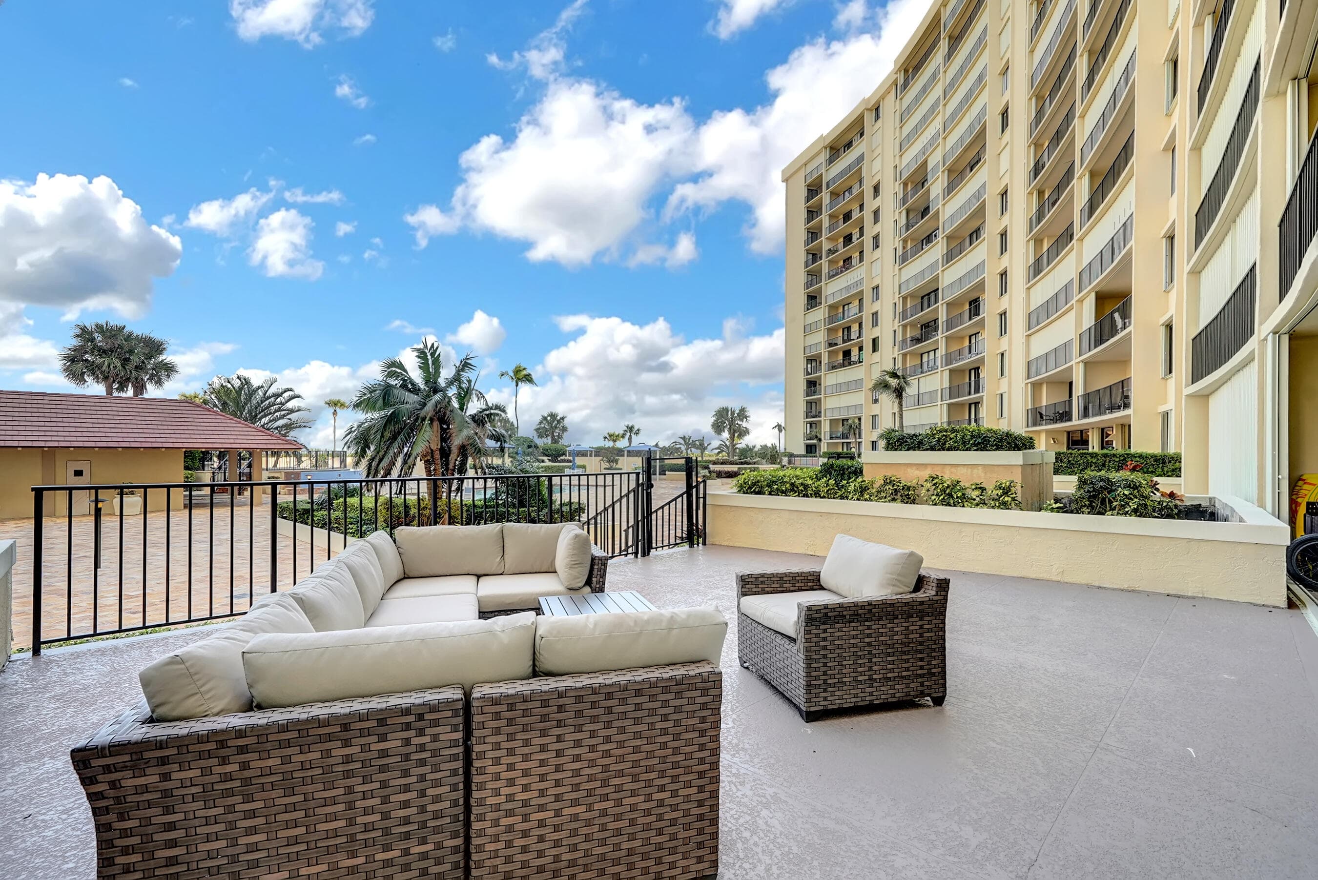 100 Ocean Trail Way 108, Jupiter, FL 33477 — photo 22 of 30